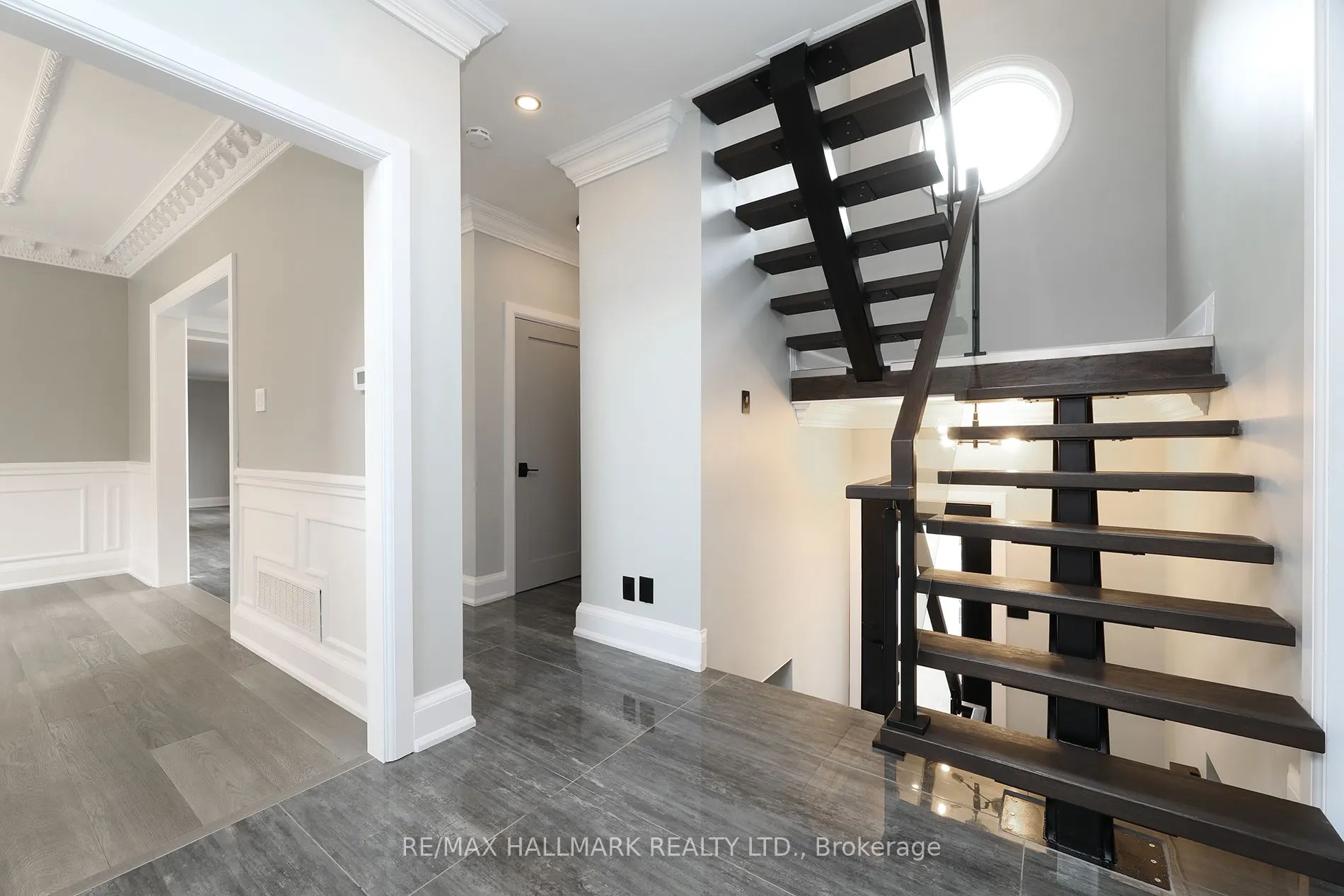 88 Colonel Danforth Trail
