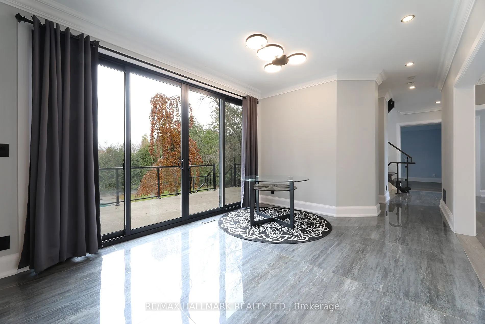 88 Colonel Danforth Trail