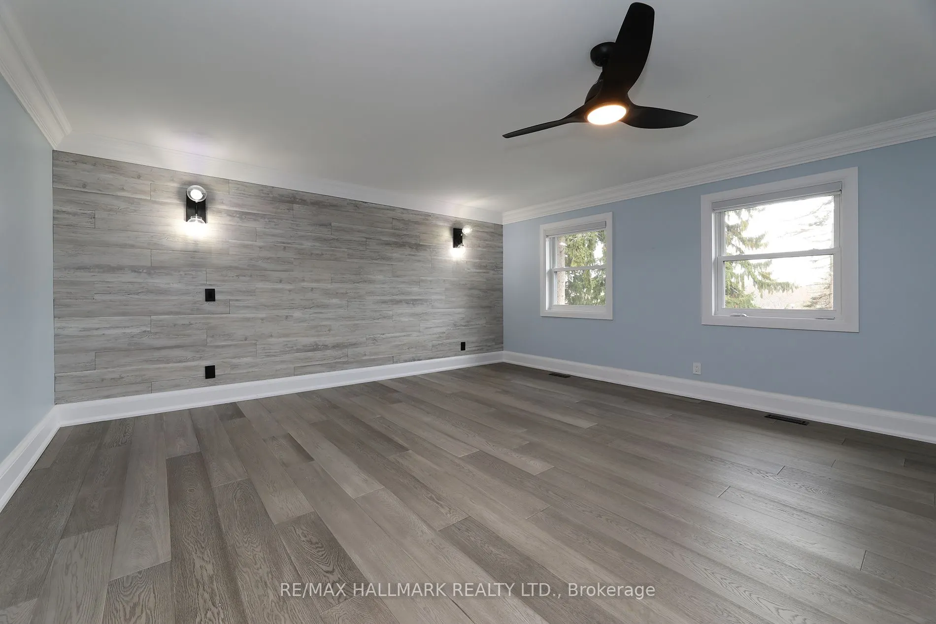 88 Colonel Danforth Trail