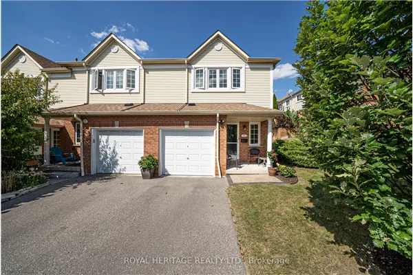 10 Bassett Boulevard #201