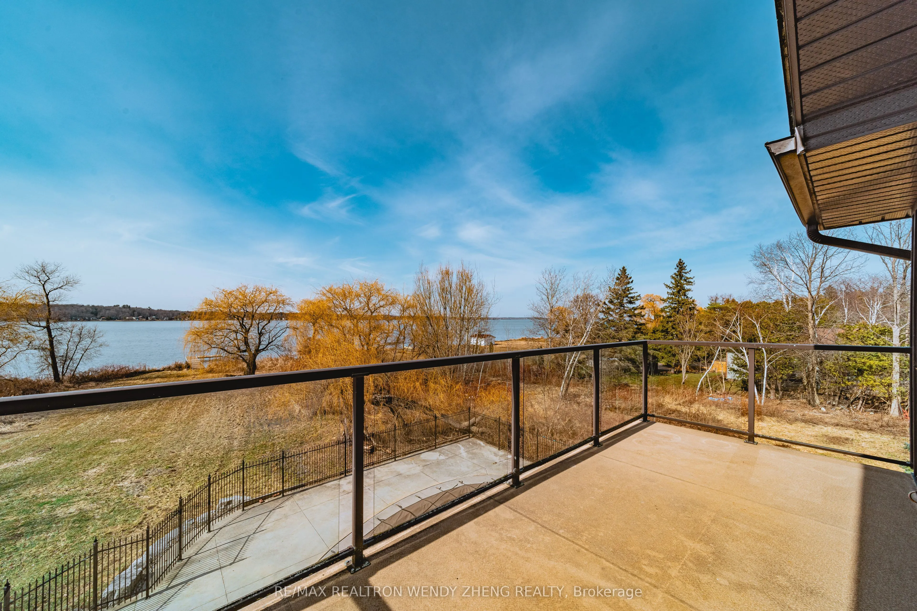 236 Summit Drive