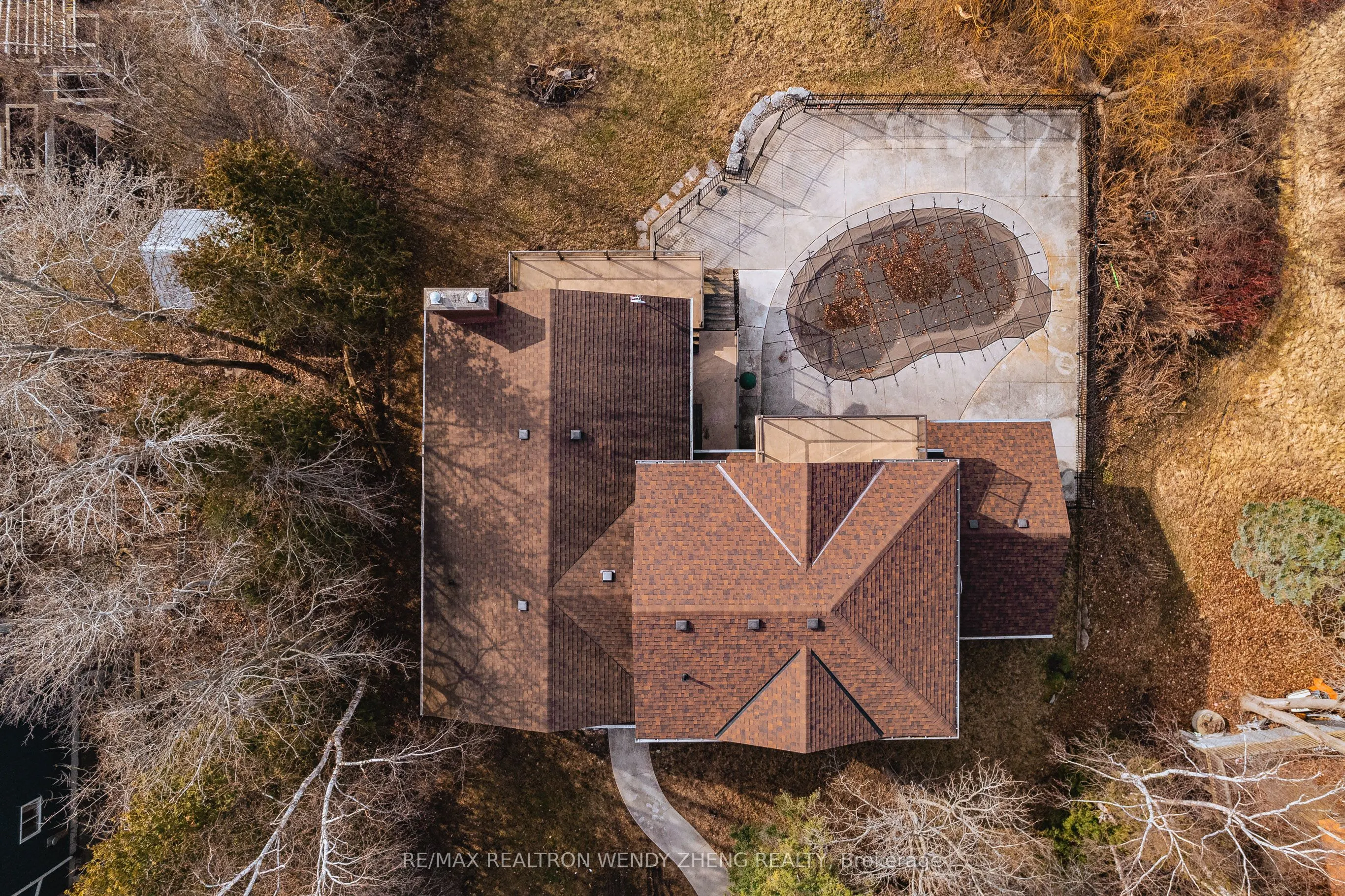 236 Summit Drive
