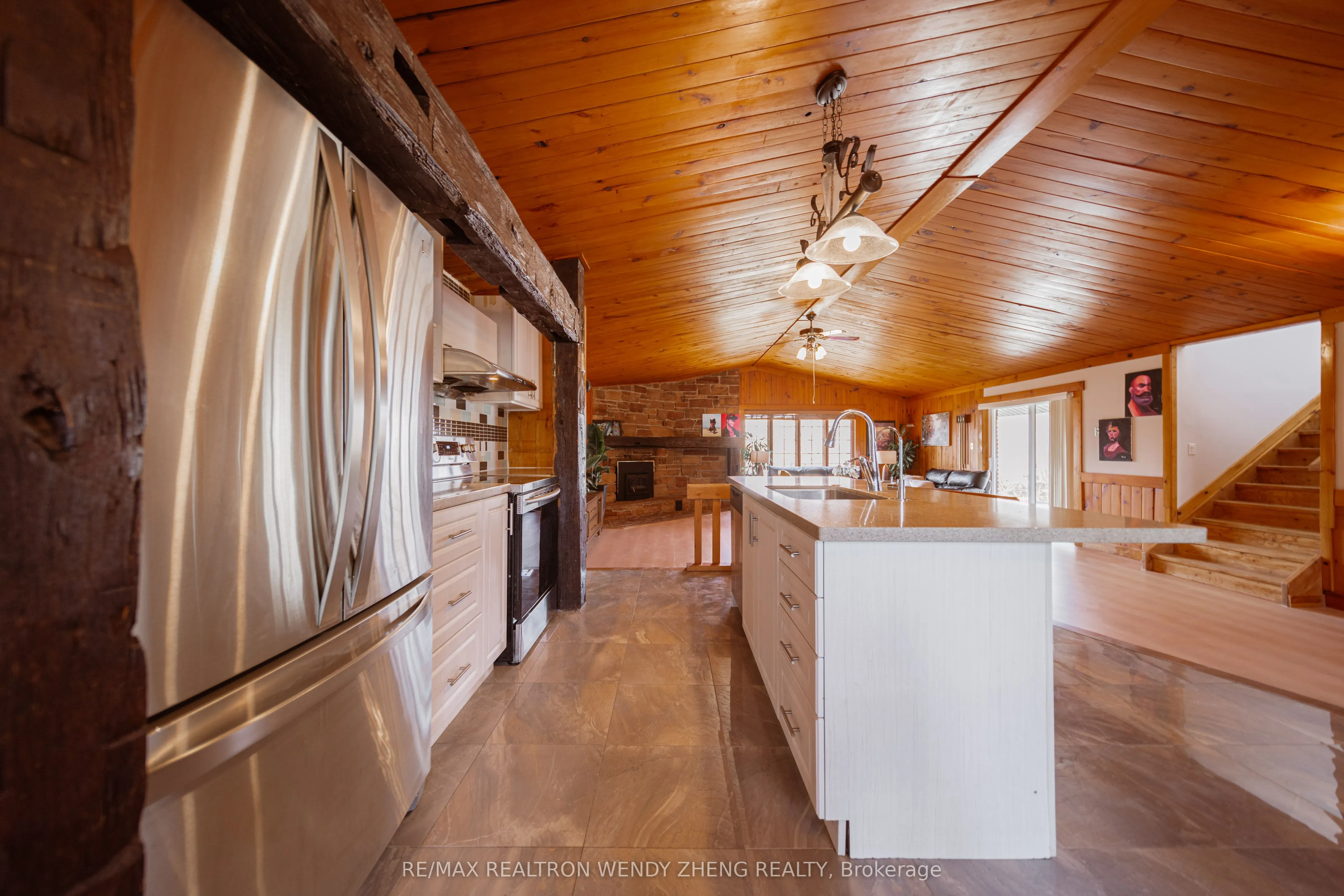 236 Summit Drive