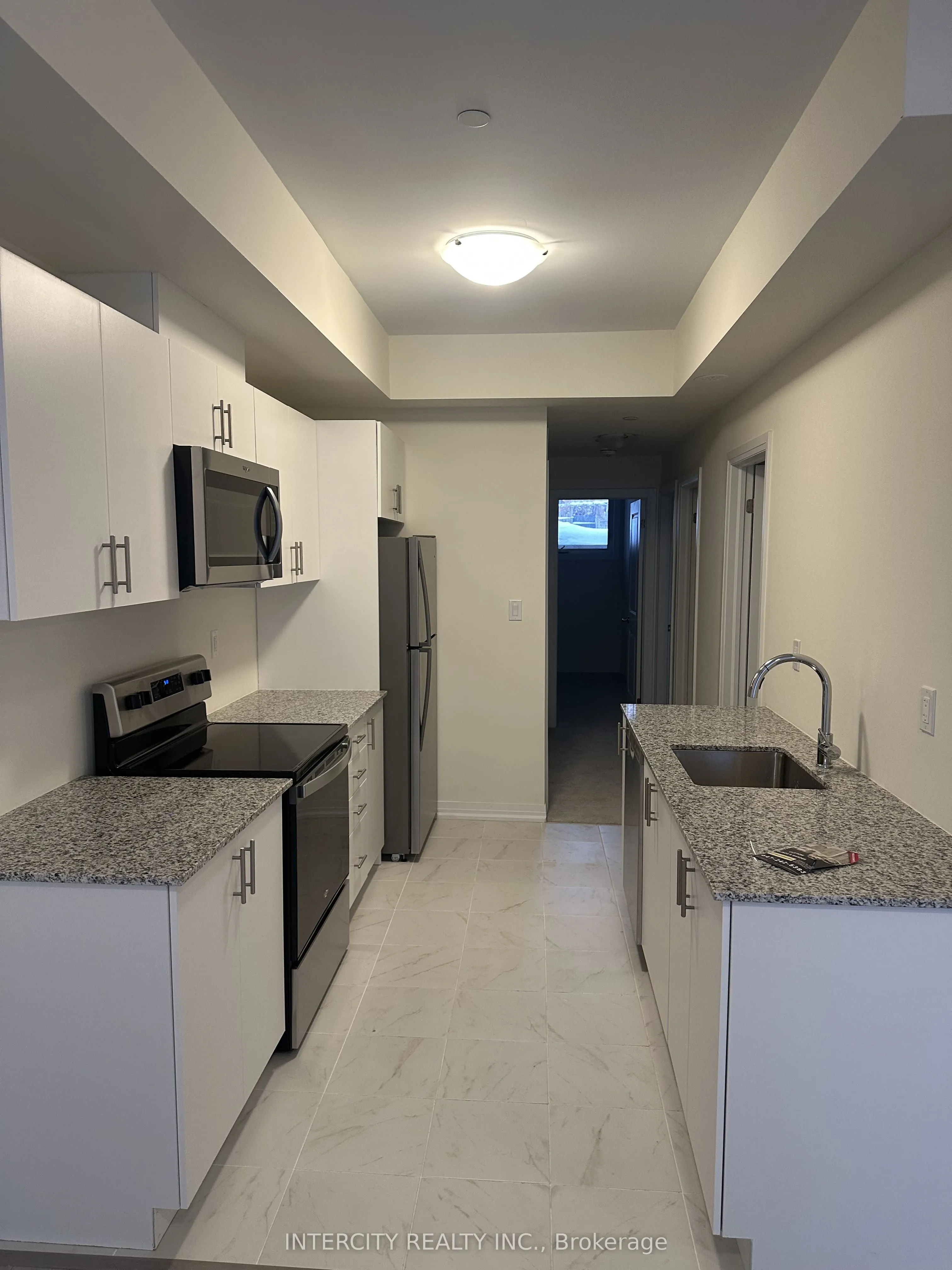 245 McLevin Avenue #13