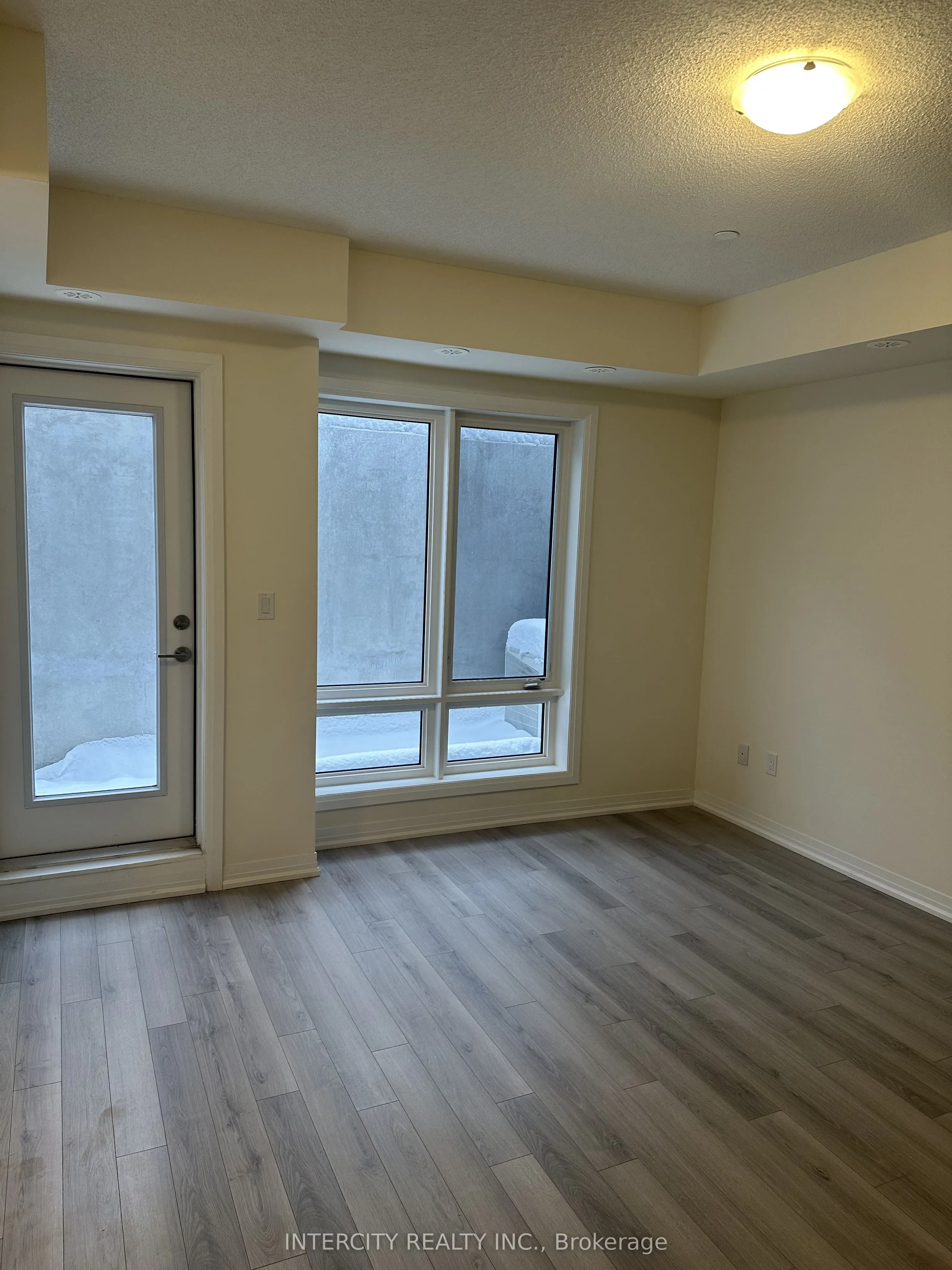 245 McLevin Avenue #13