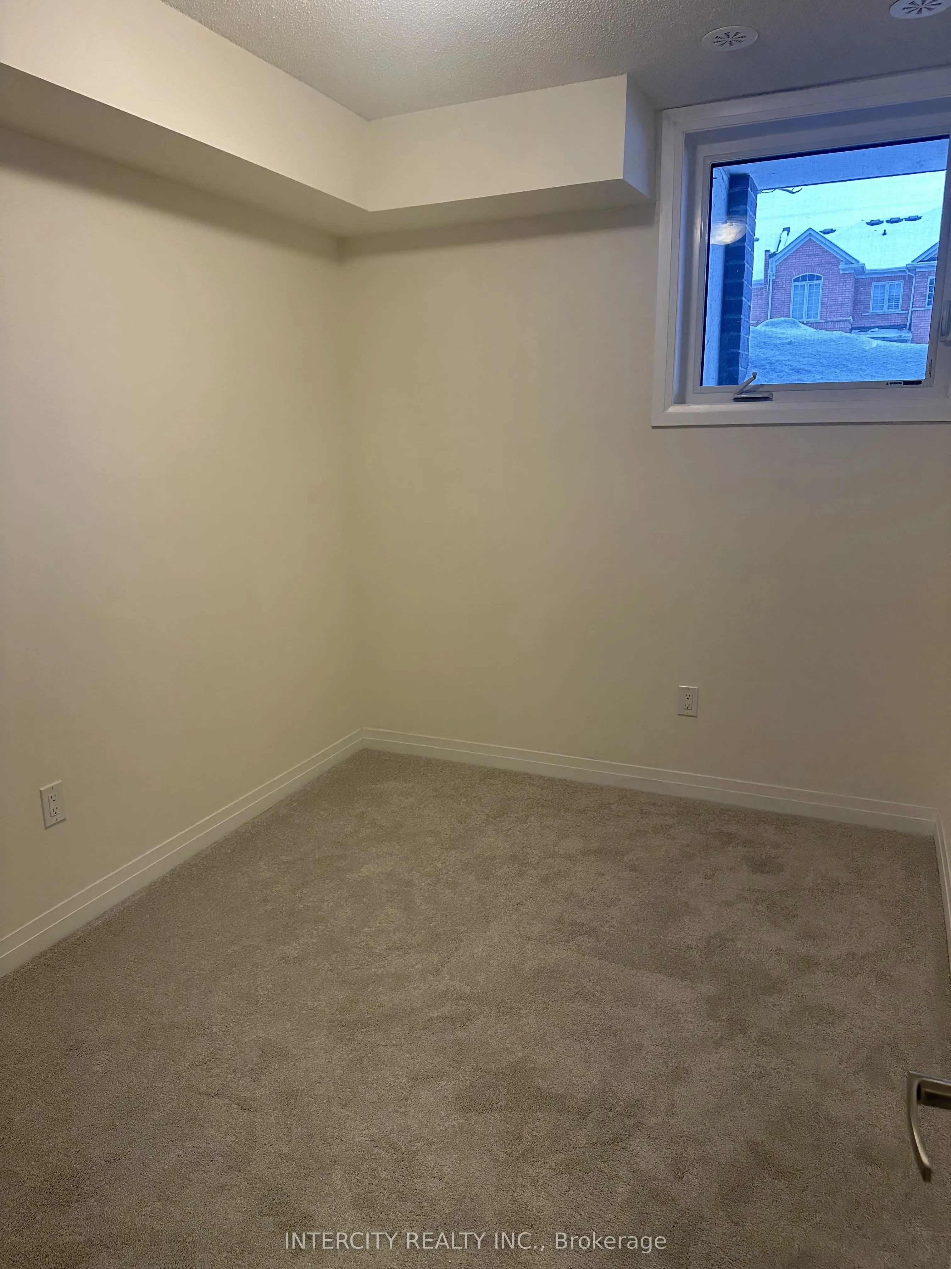245 McLevin Avenue #13