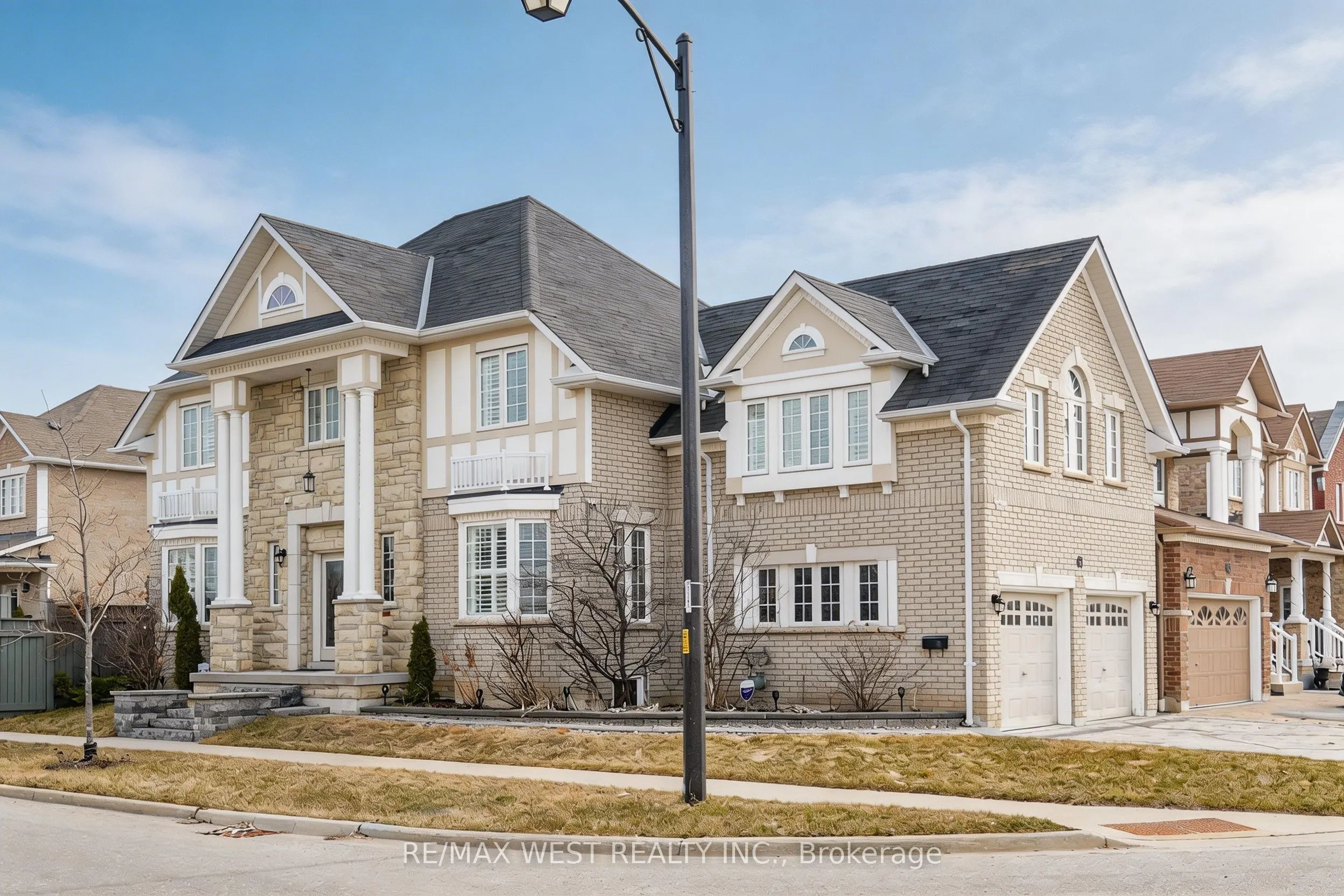 63 Sharplin Drive