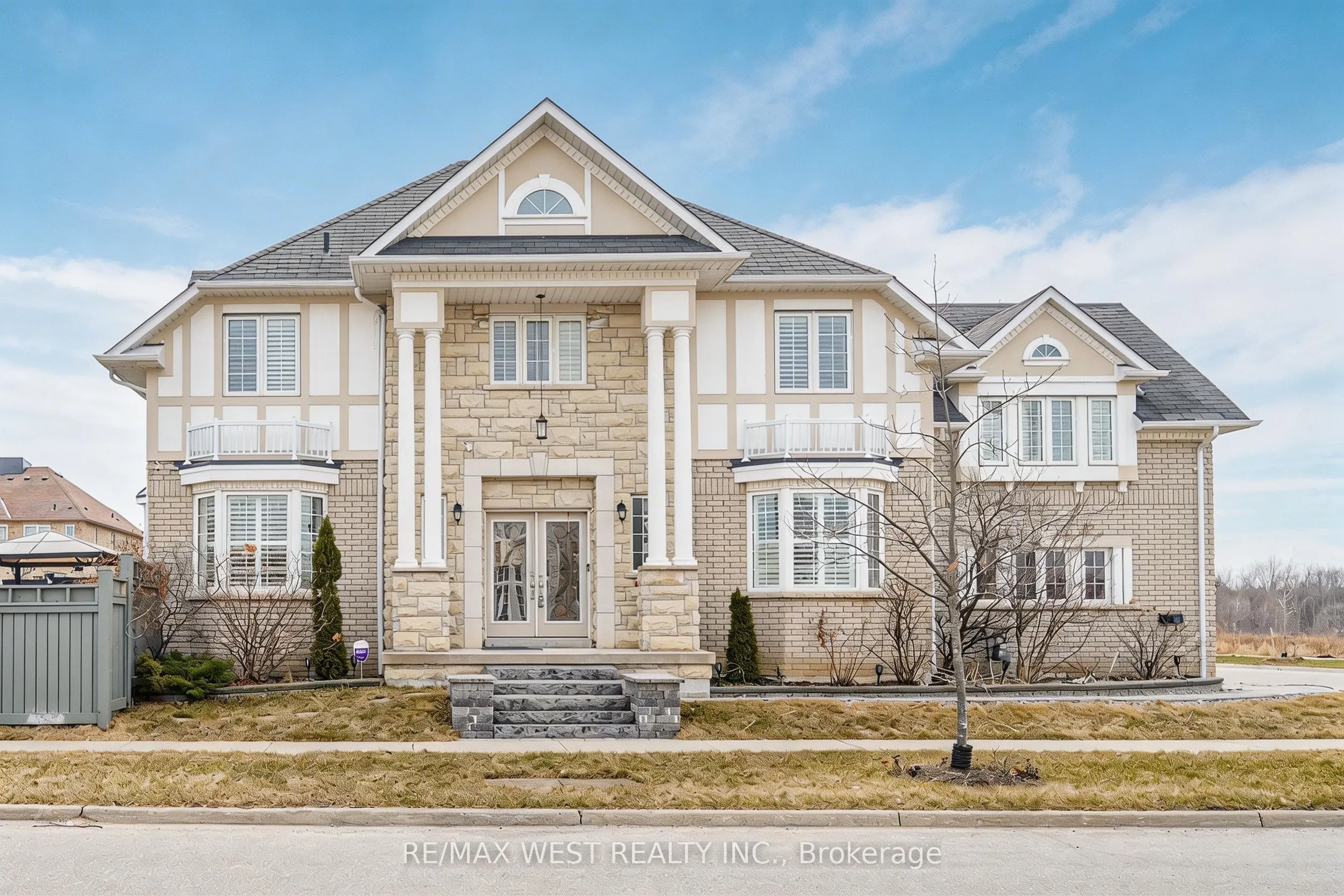 63 Sharplin Drive