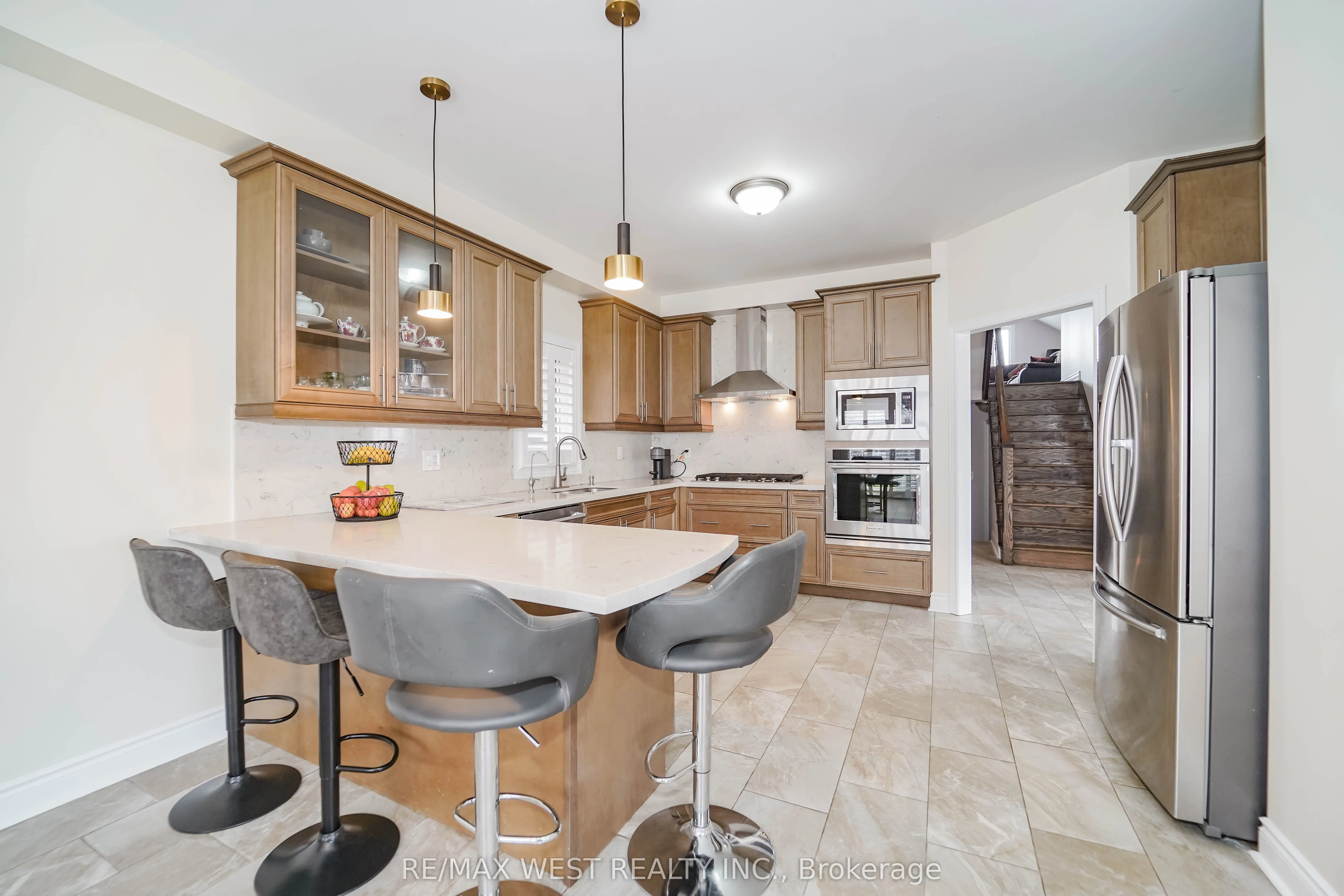 63 Sharplin Drive