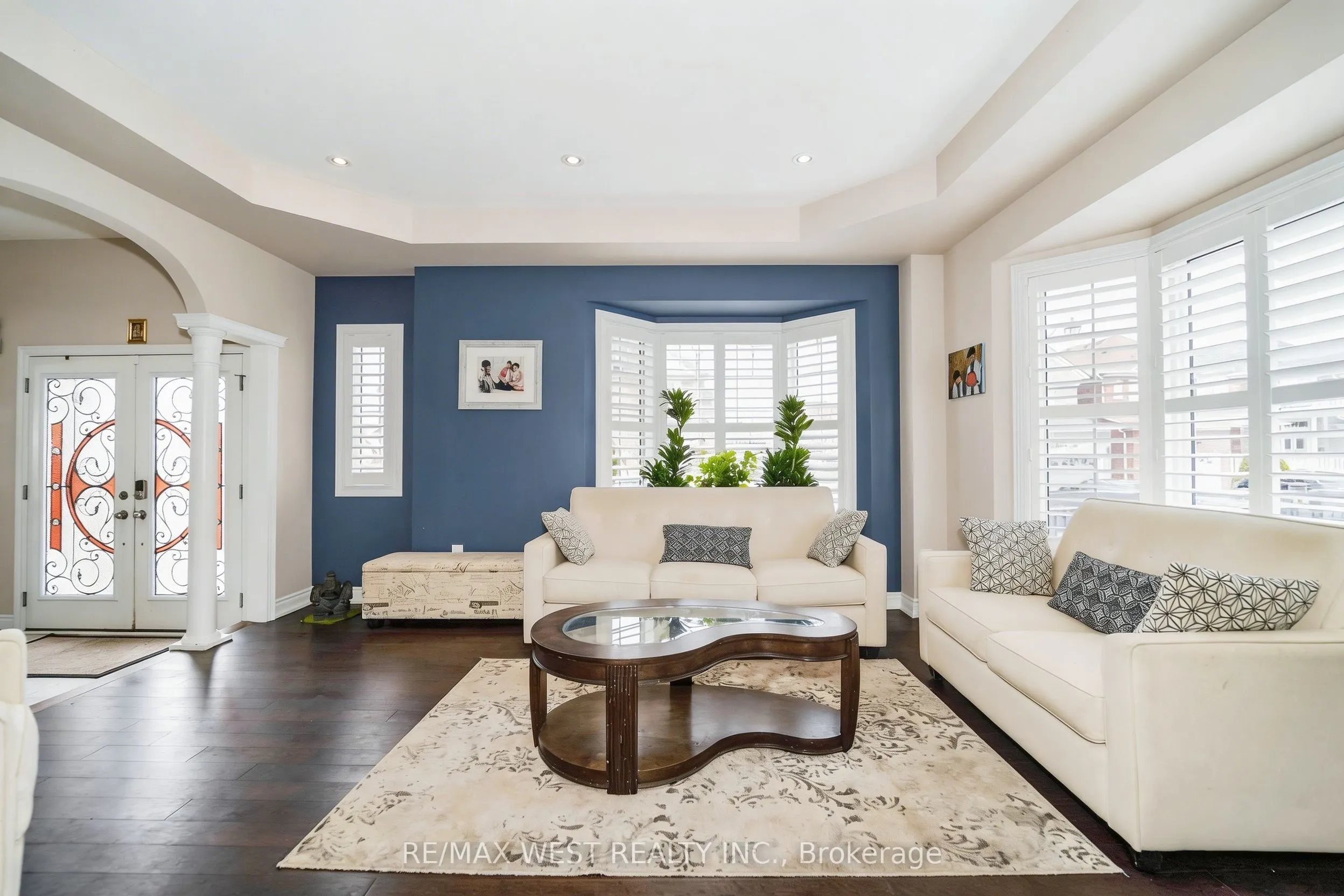 63 Sharplin Drive