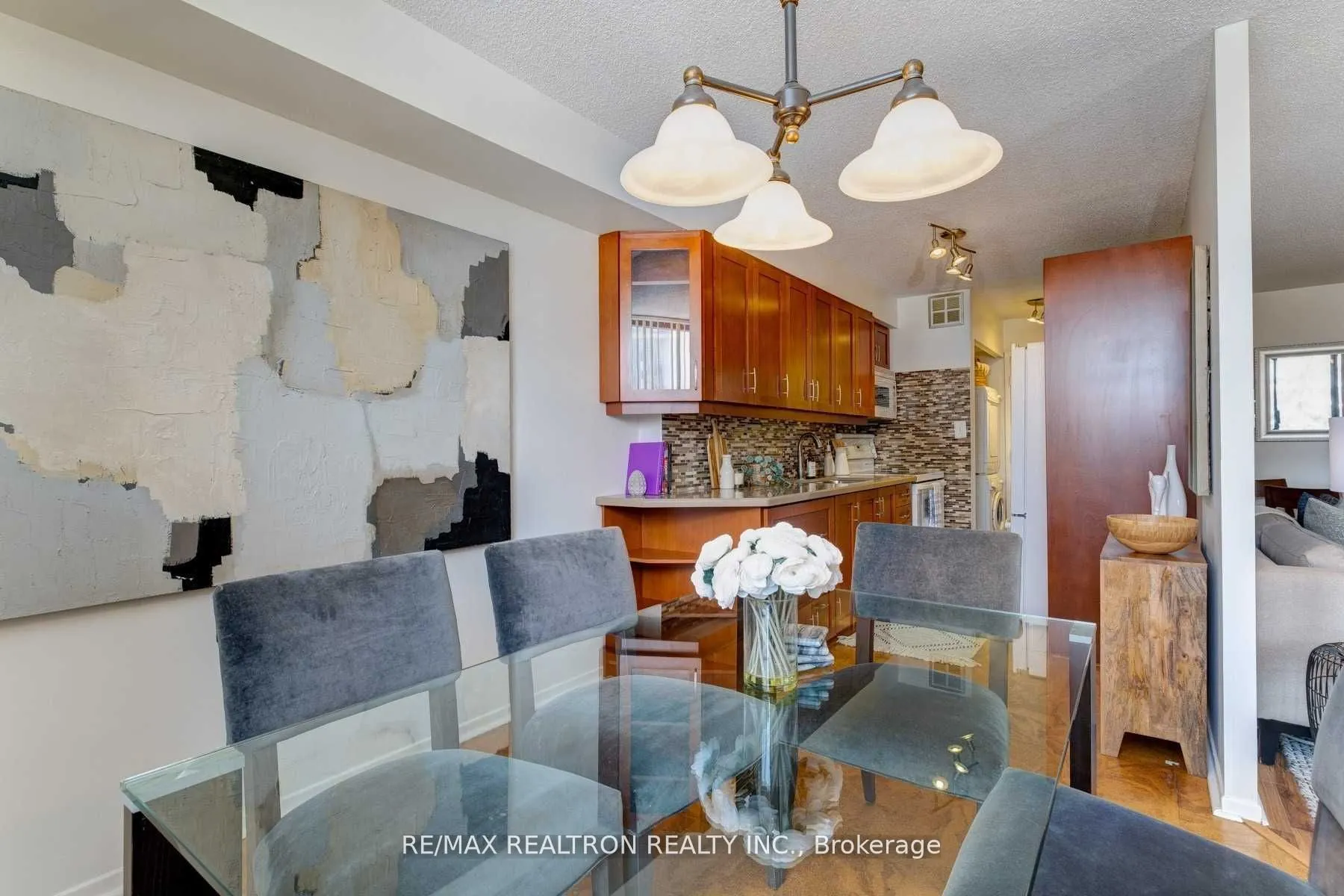 90 Ling Road #404