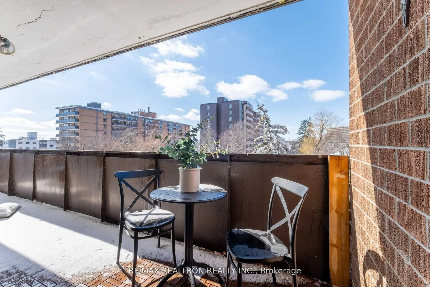90 Ling Road #404