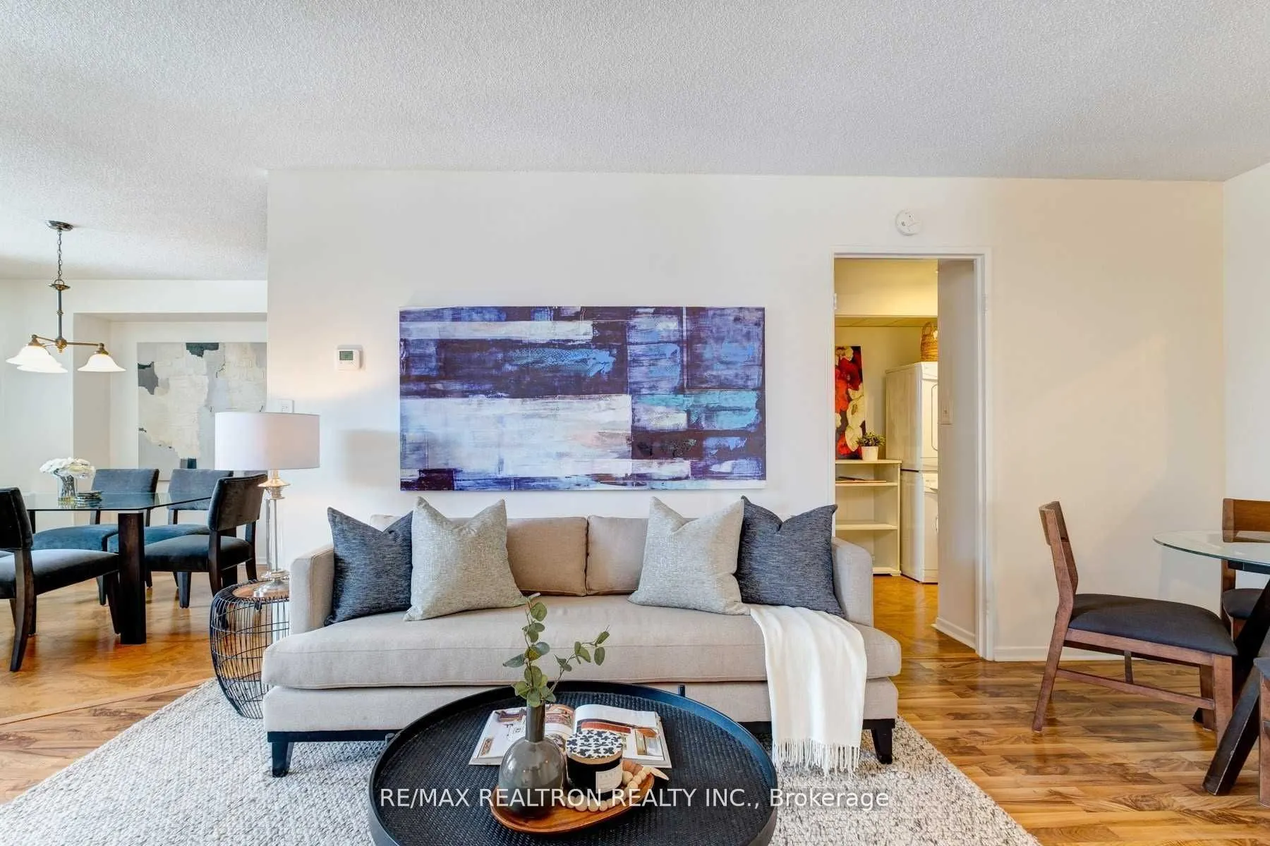 90 Ling Road #404
