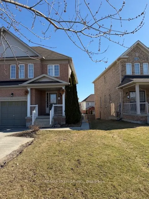 164 Dewell Crescent