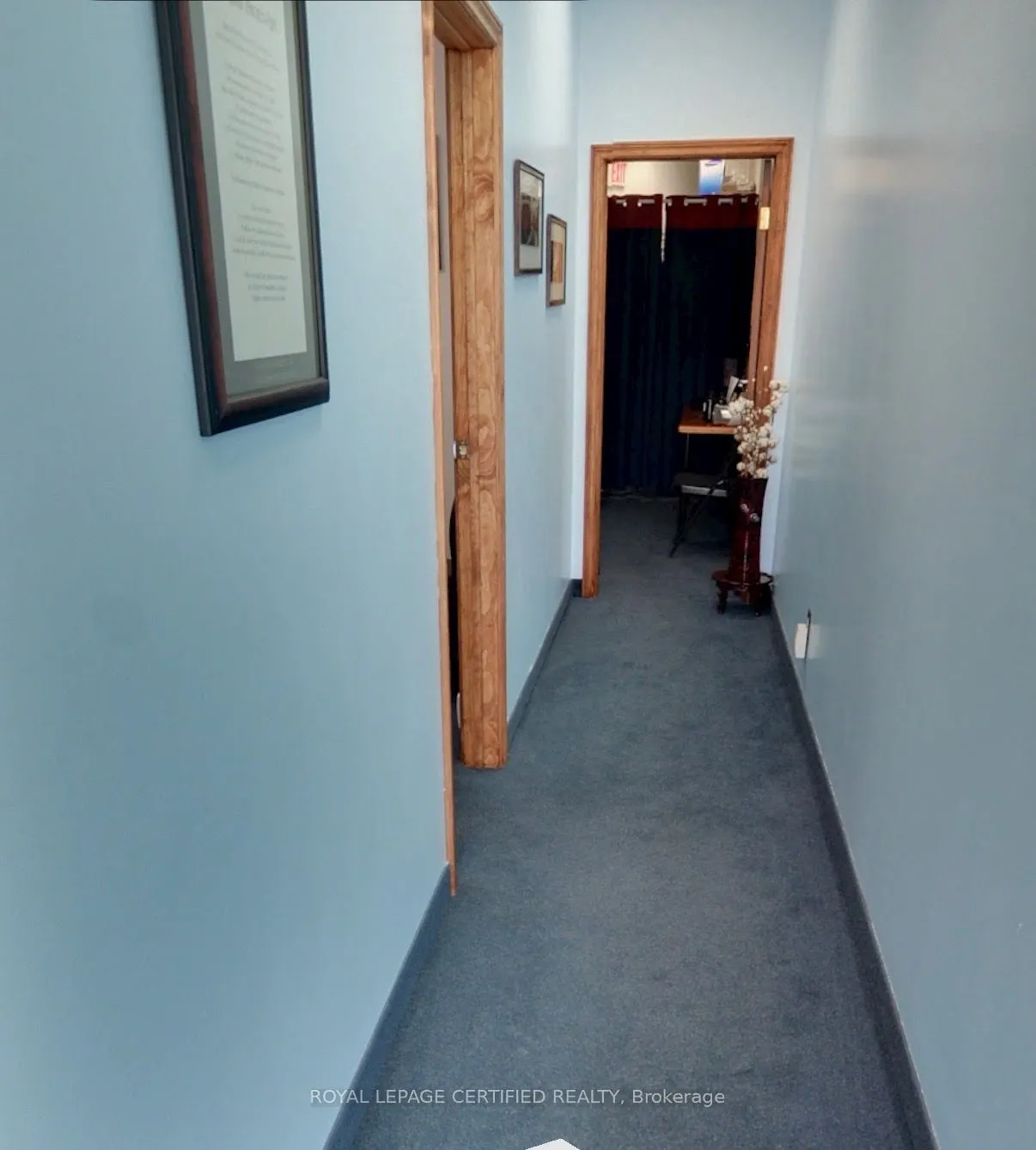 3049 Kingston Road