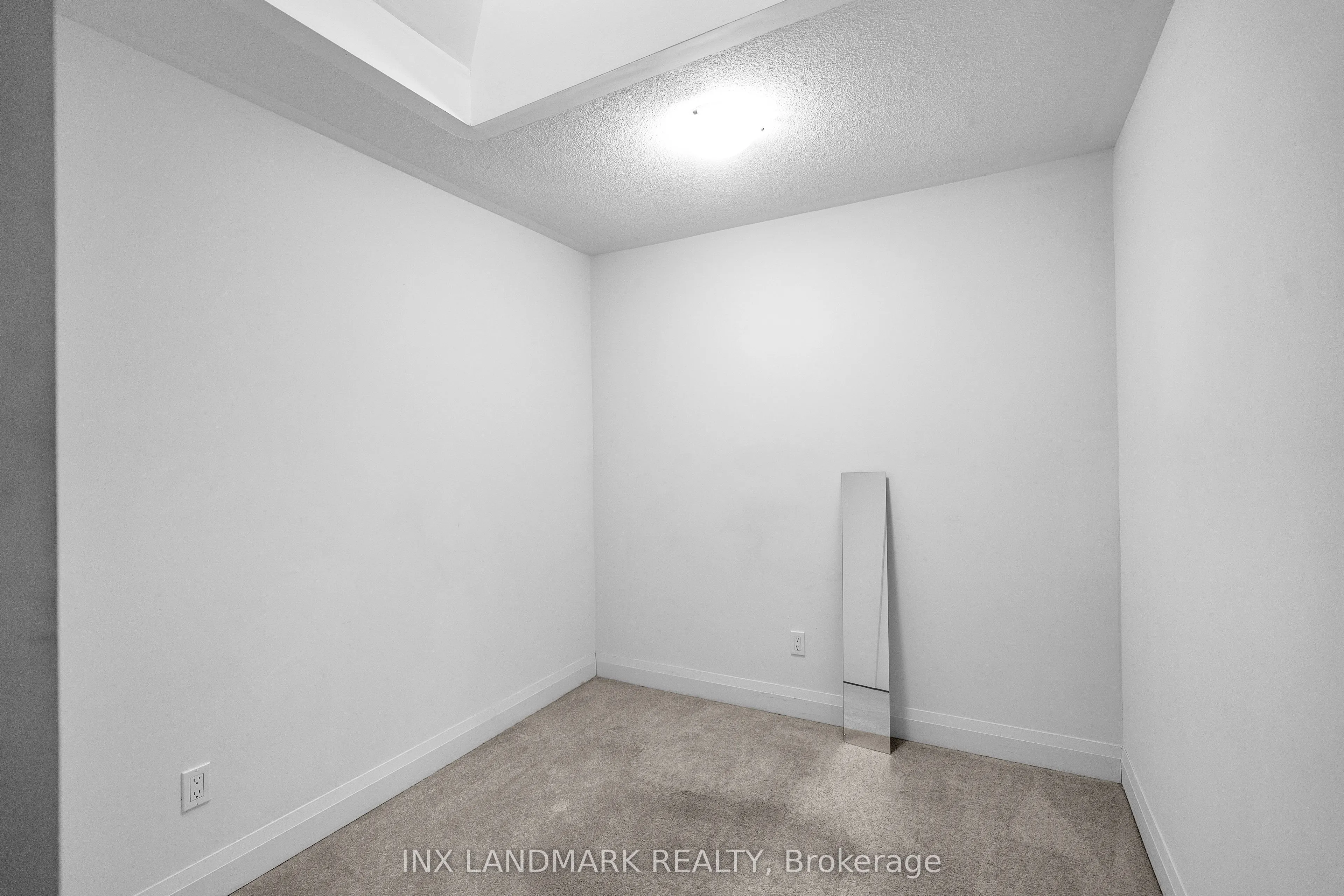 30 Gerry Henry Lane