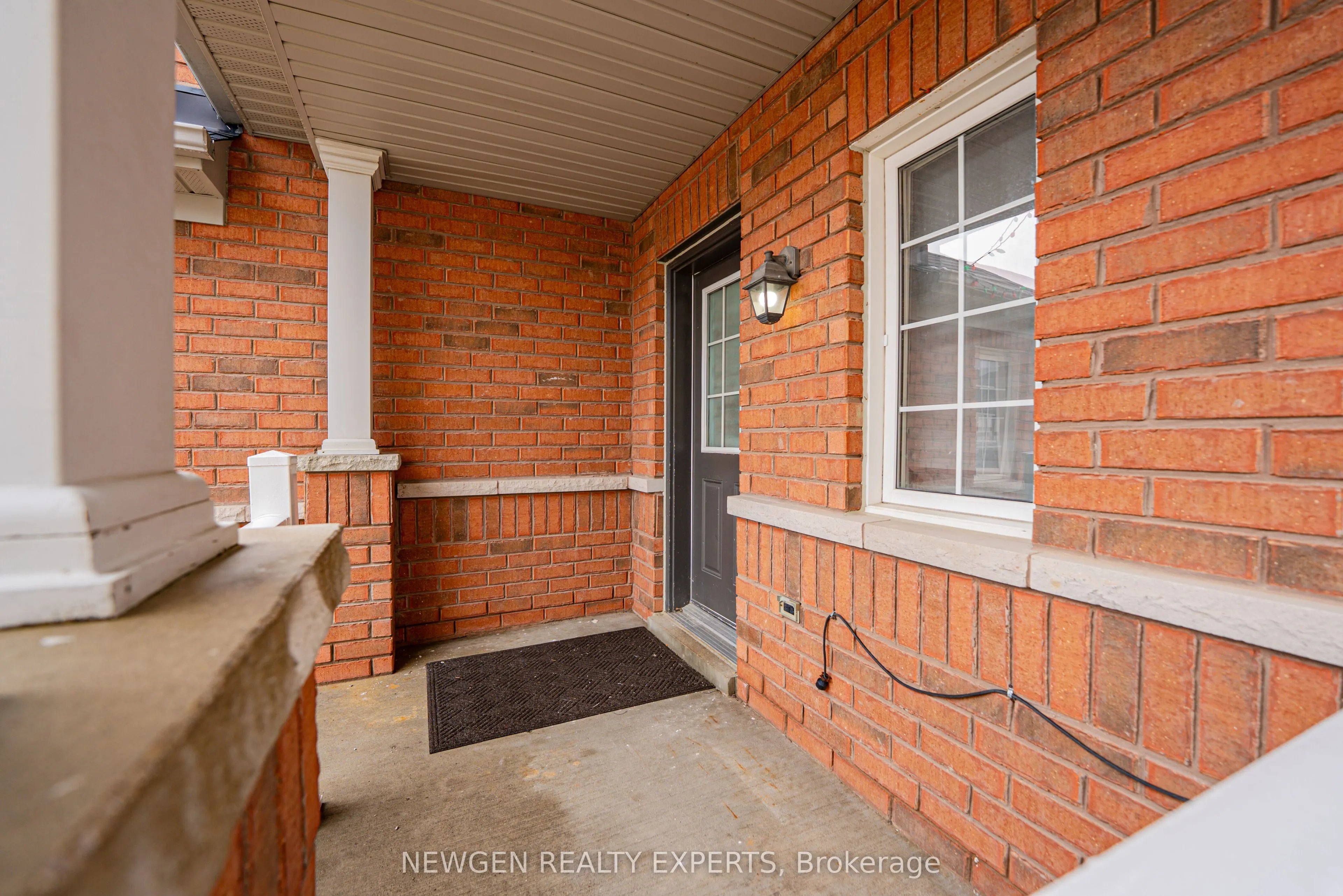 804 Ormond Drive