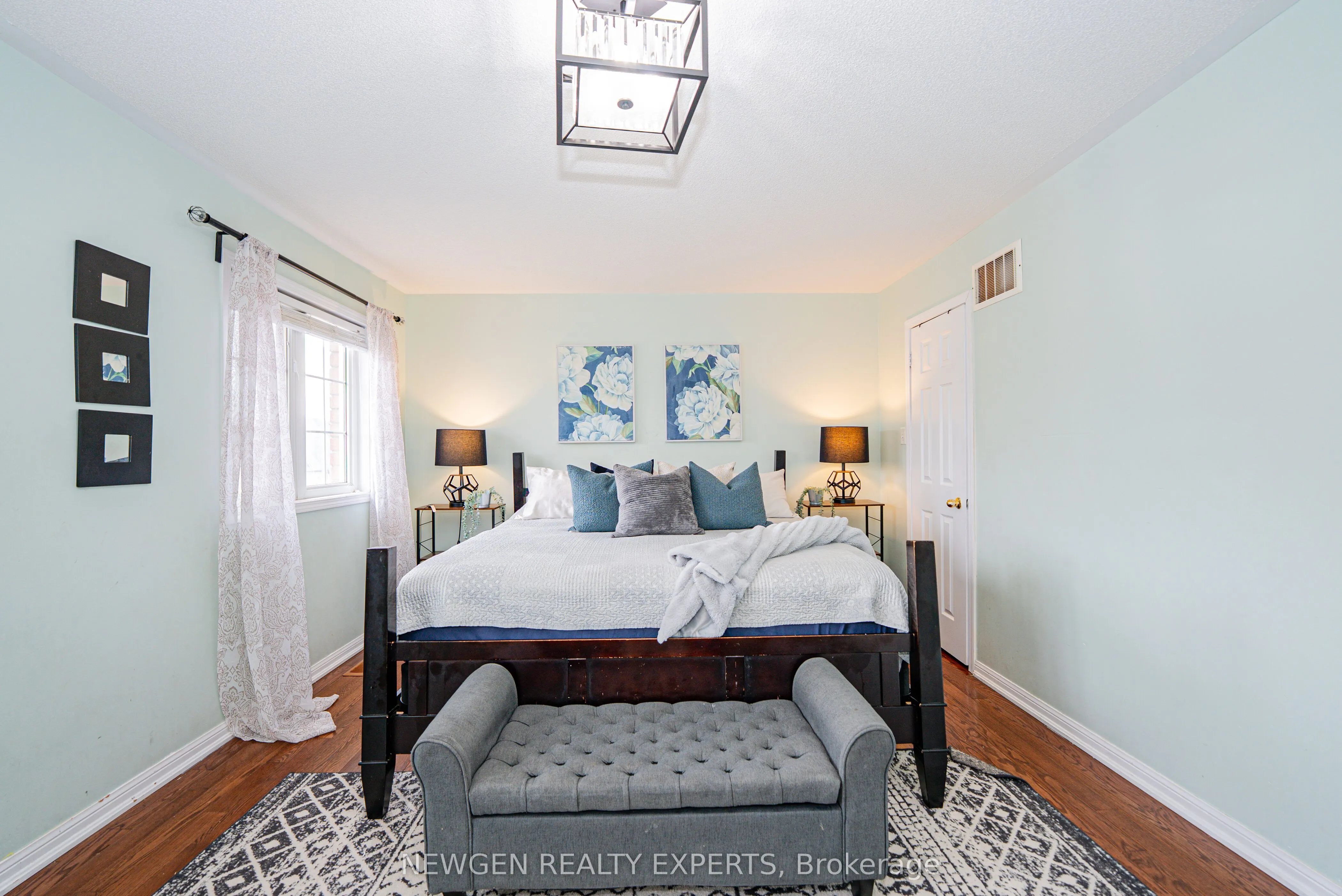 804 Ormond Drive