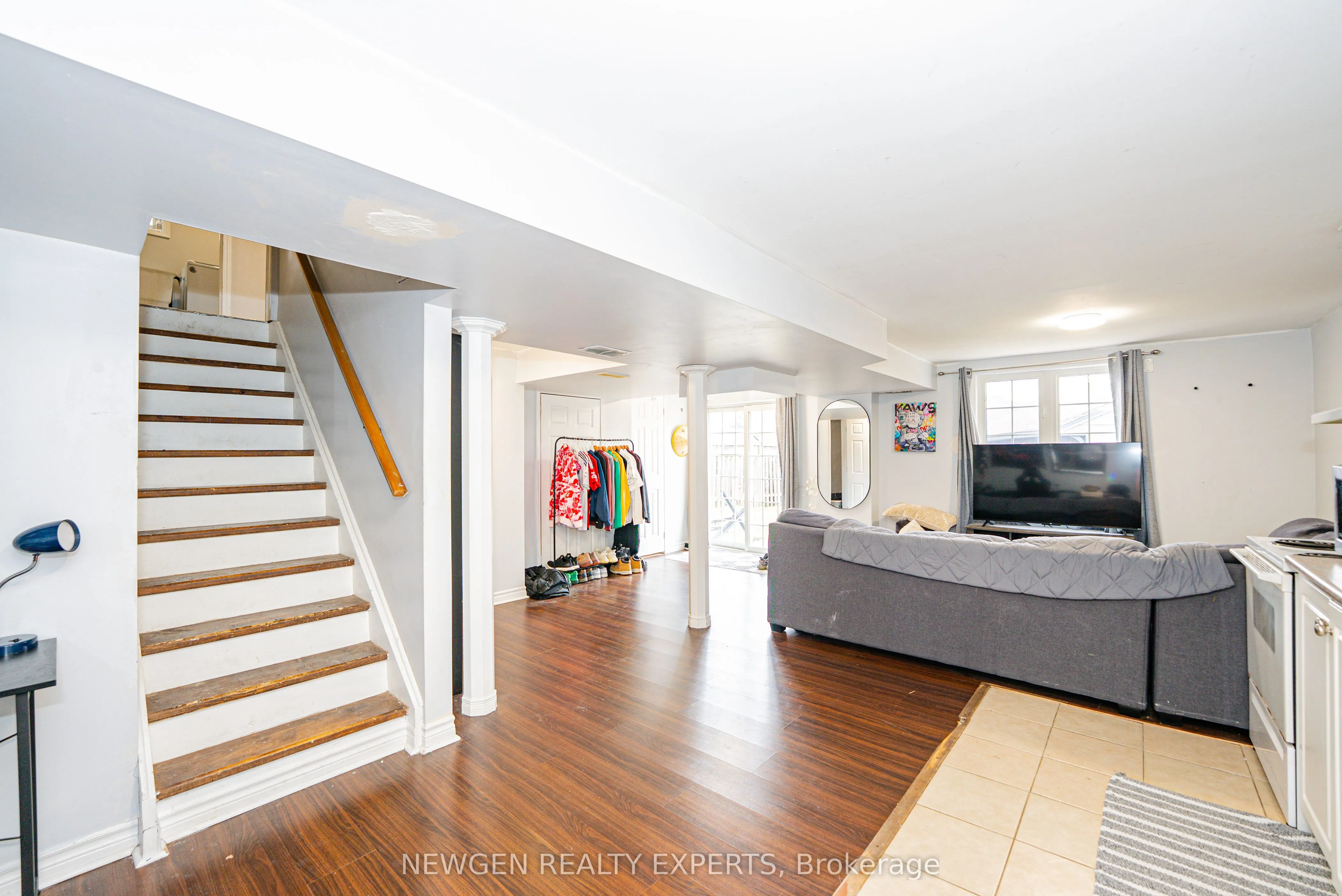 804 Ormond Drive