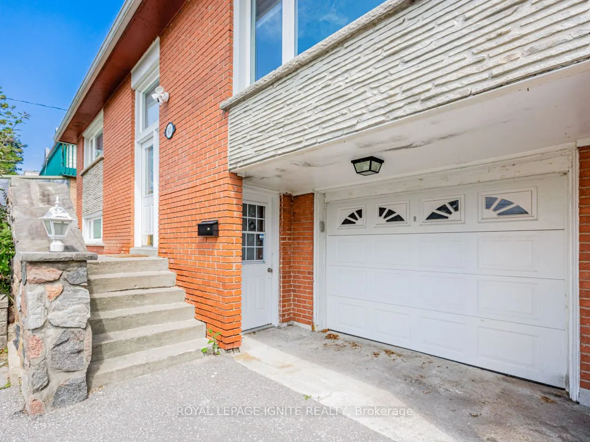 803 Fairview Avenue