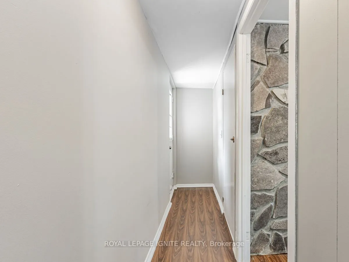 803 Fairview Avenue