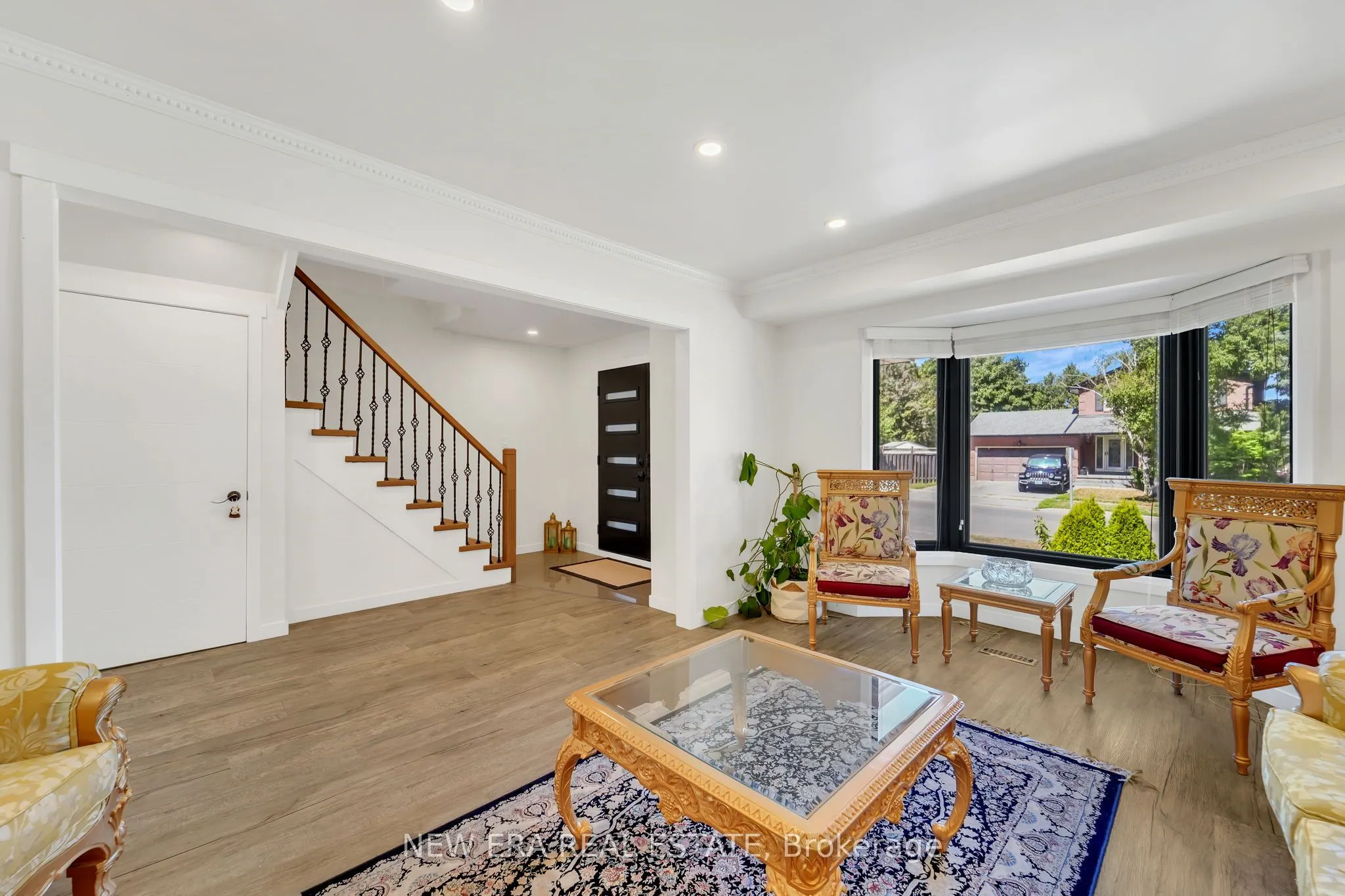 19 Glenabbey Drive