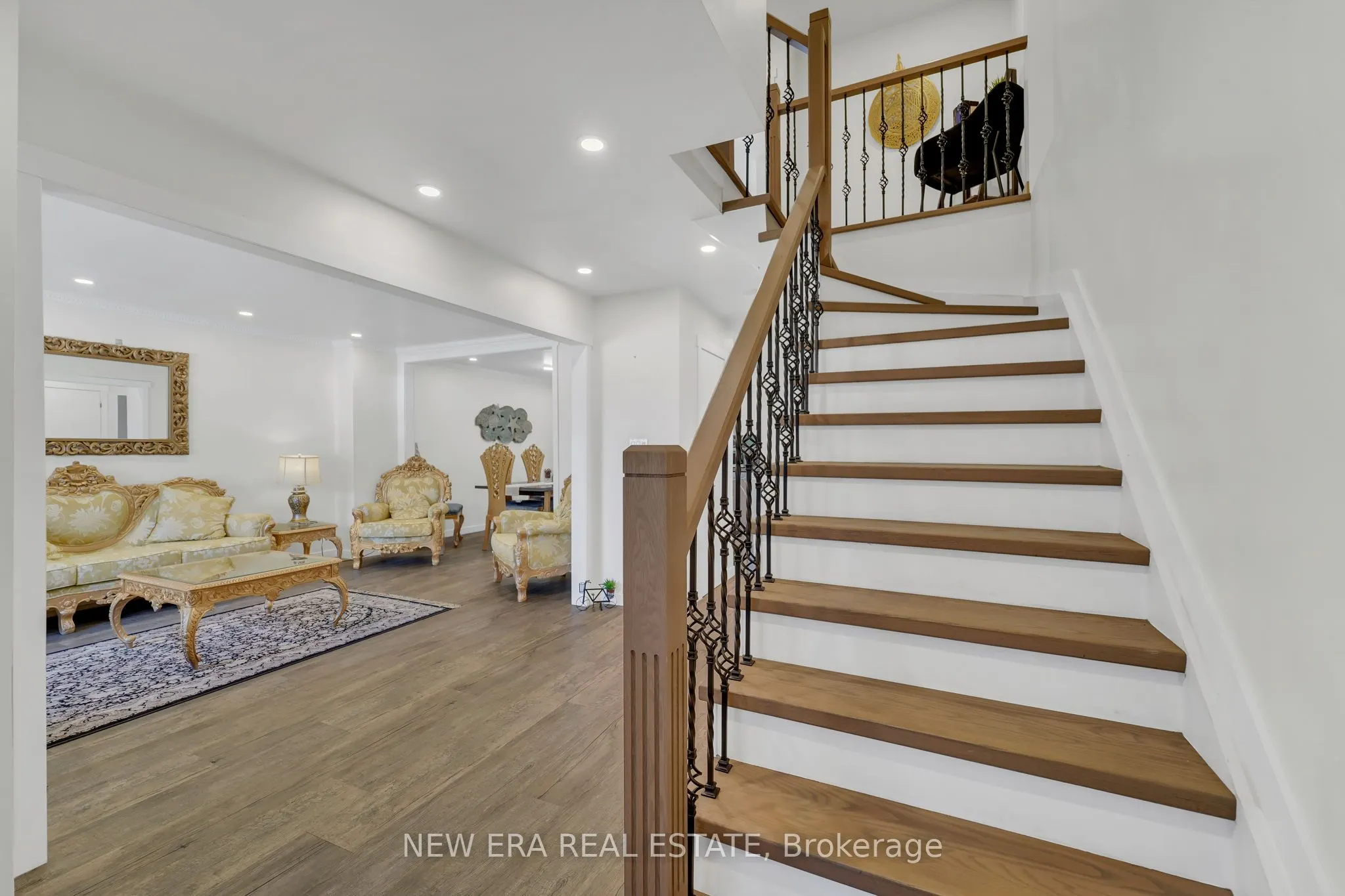 19 Glenabbey Drive