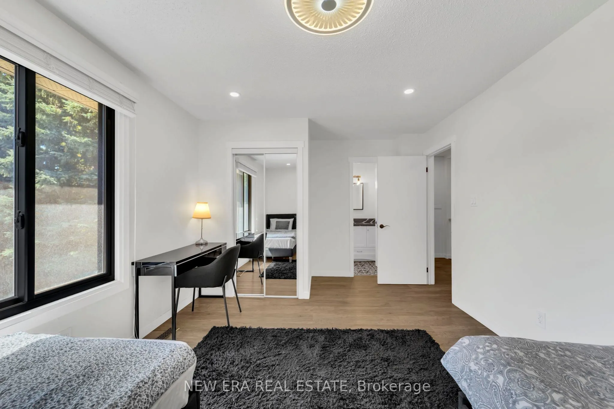 19 Glenabbey Drive
