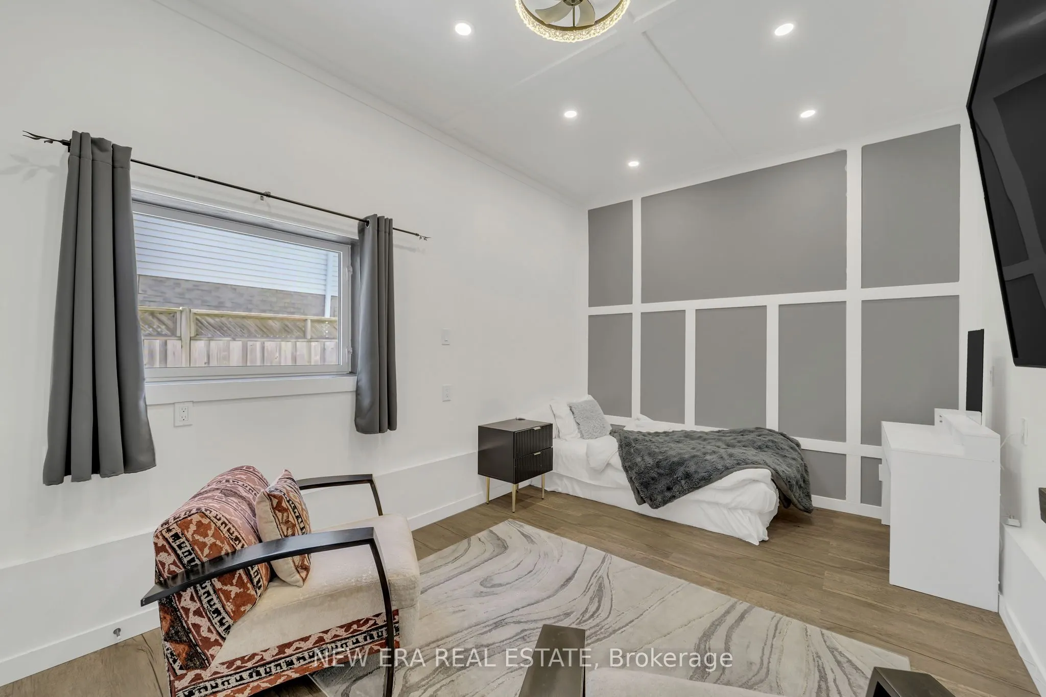 19 Glenabbey Drive