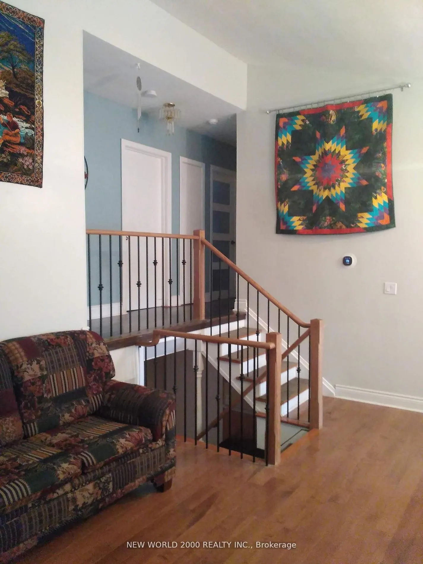 920 Greenwood Crescent