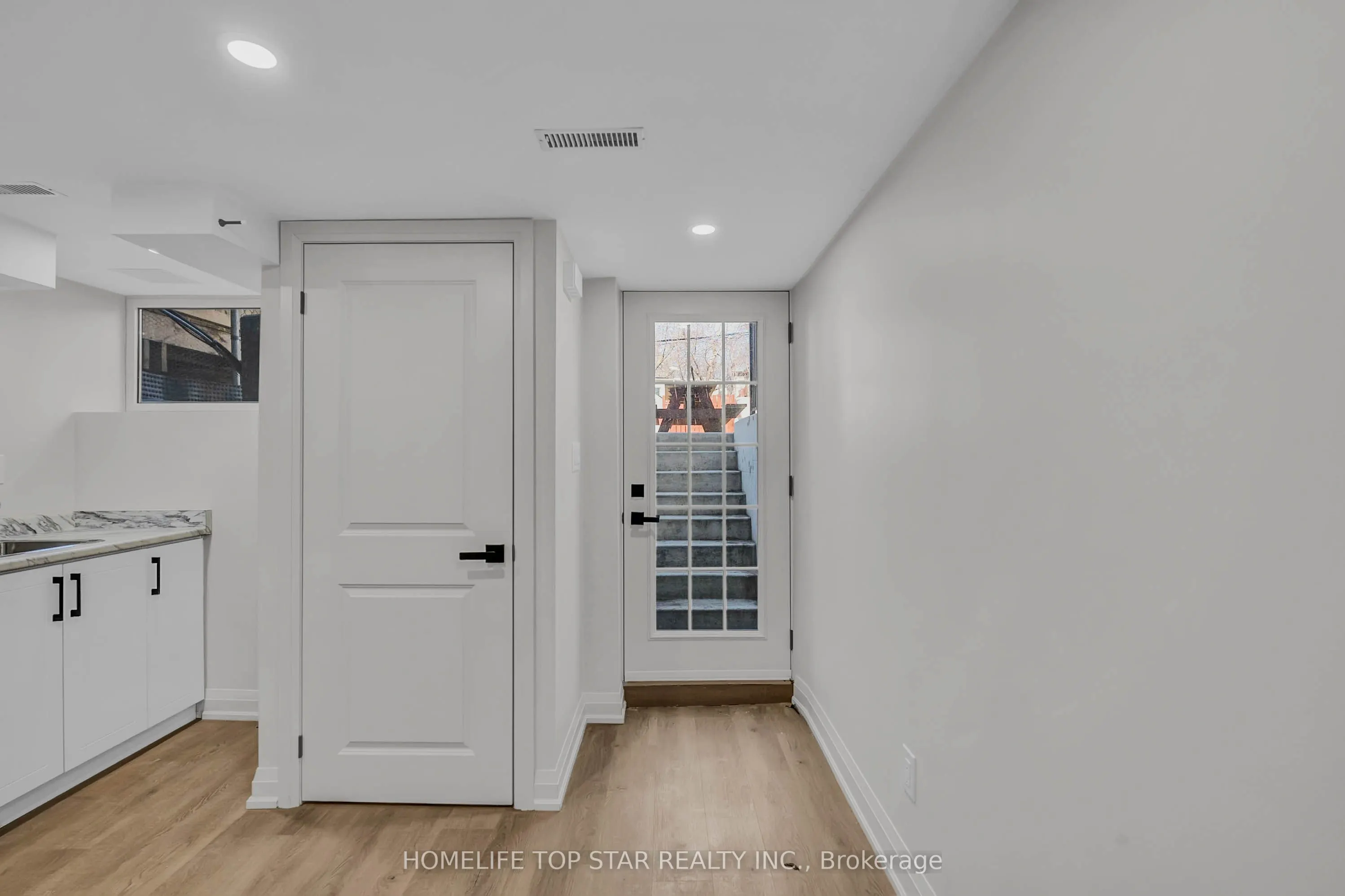 56 Mortimer Avenue