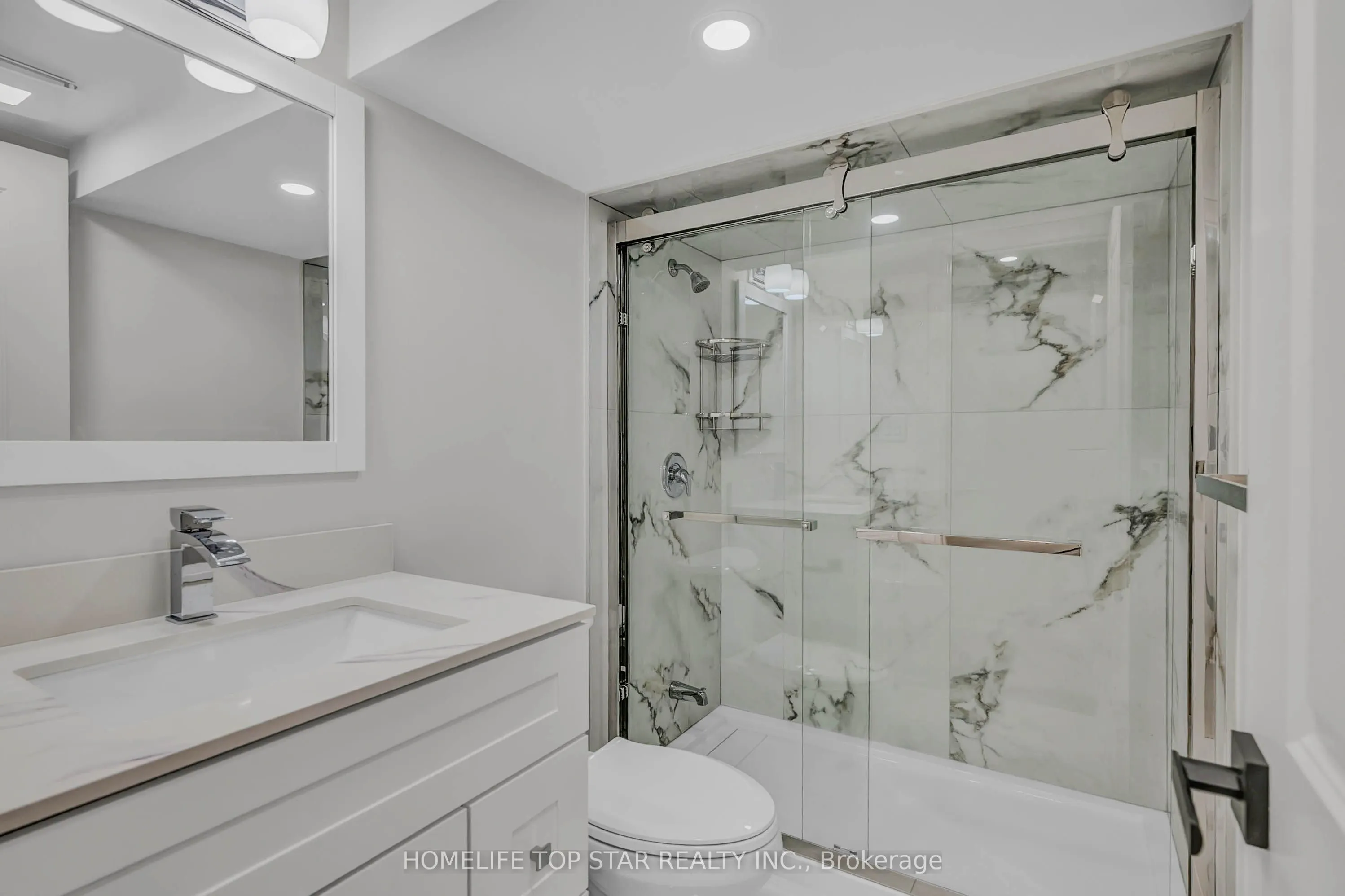 56 Mortimer Avenue