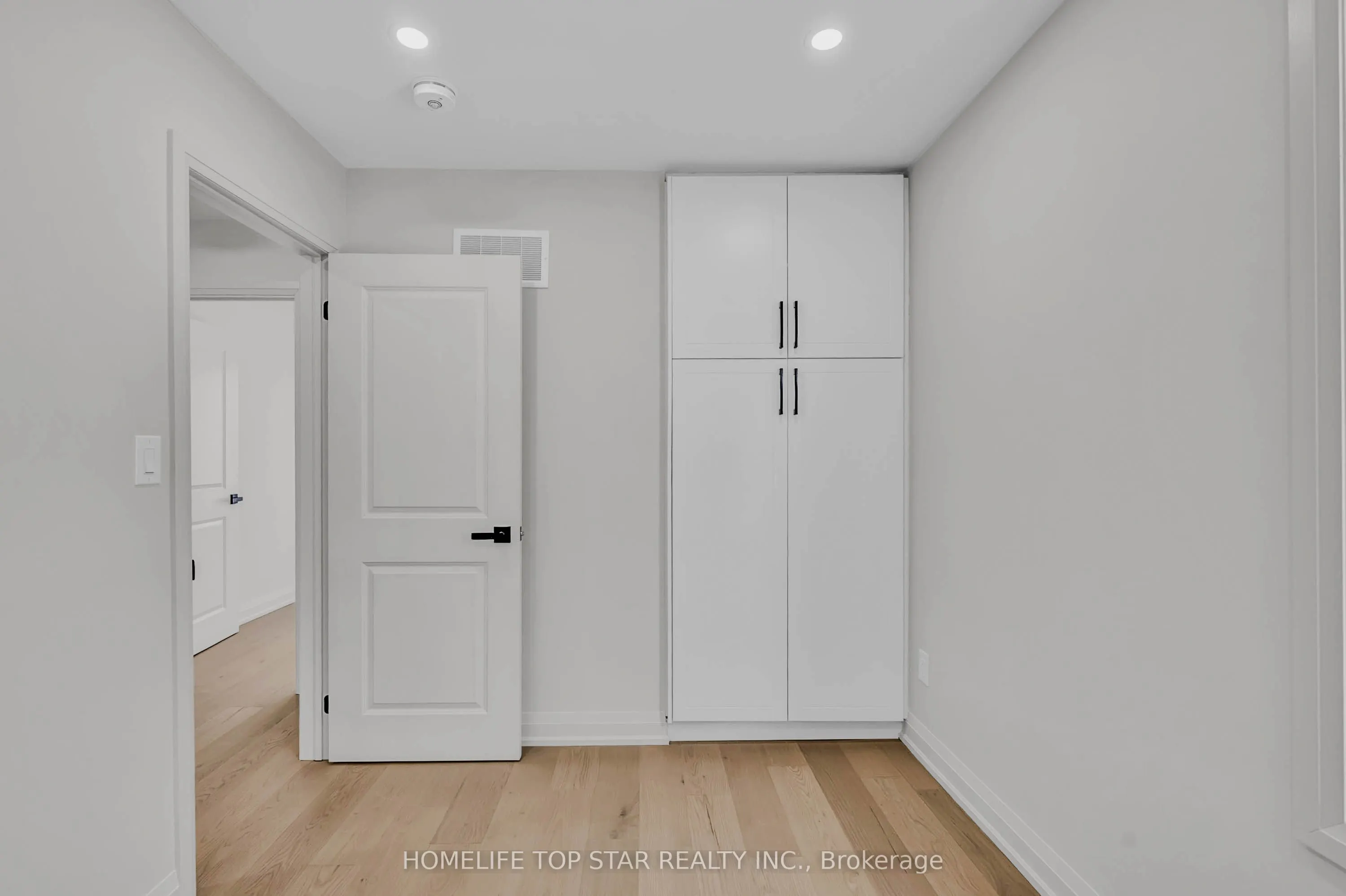 56 Mortimer Avenue