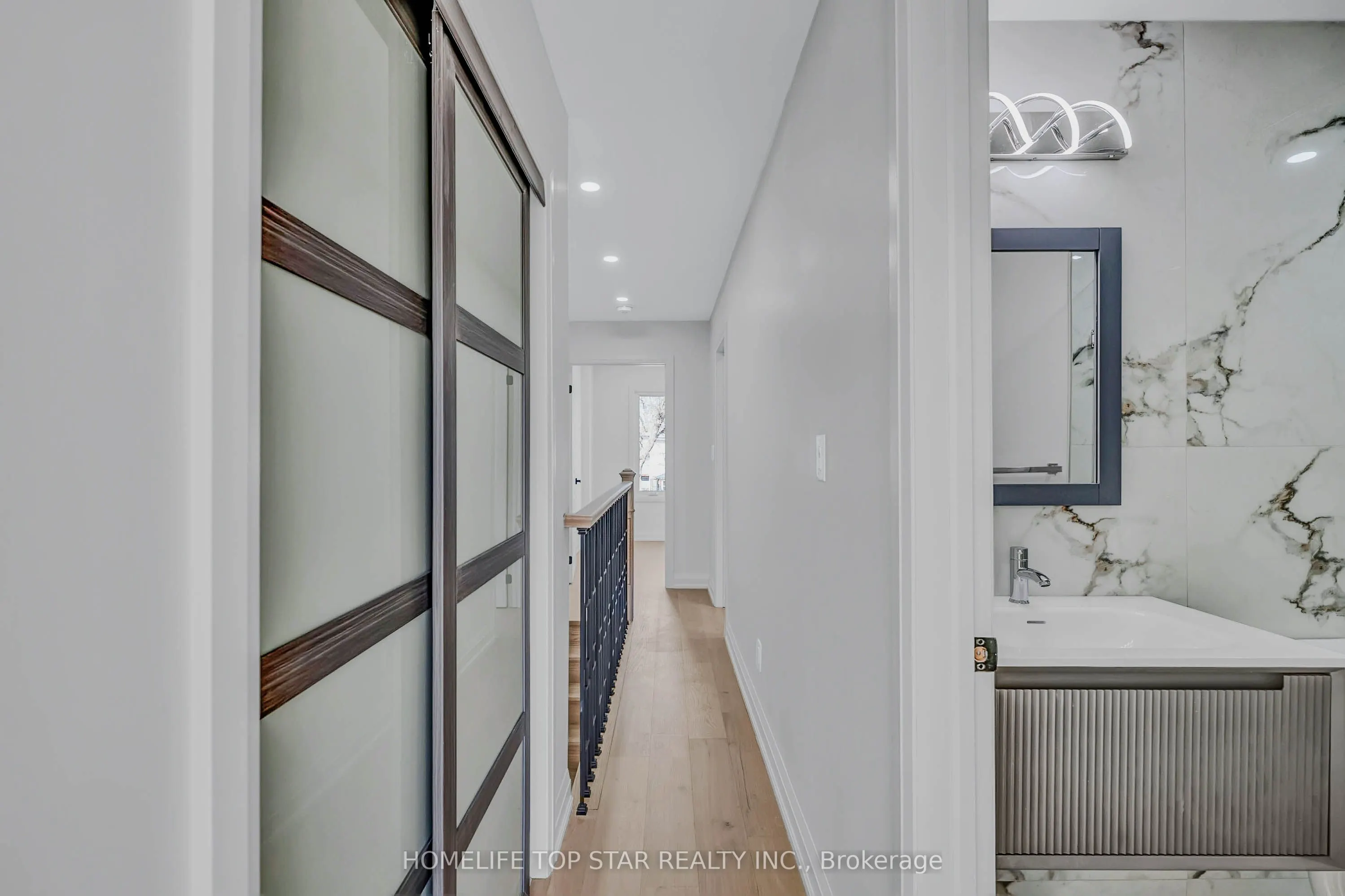 56 Mortimer Avenue