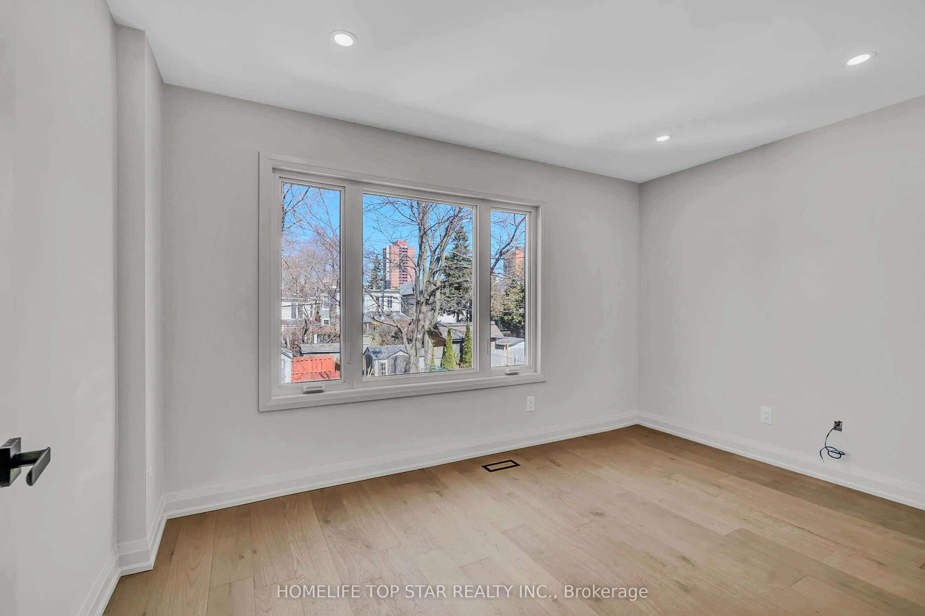 56 Mortimer Avenue