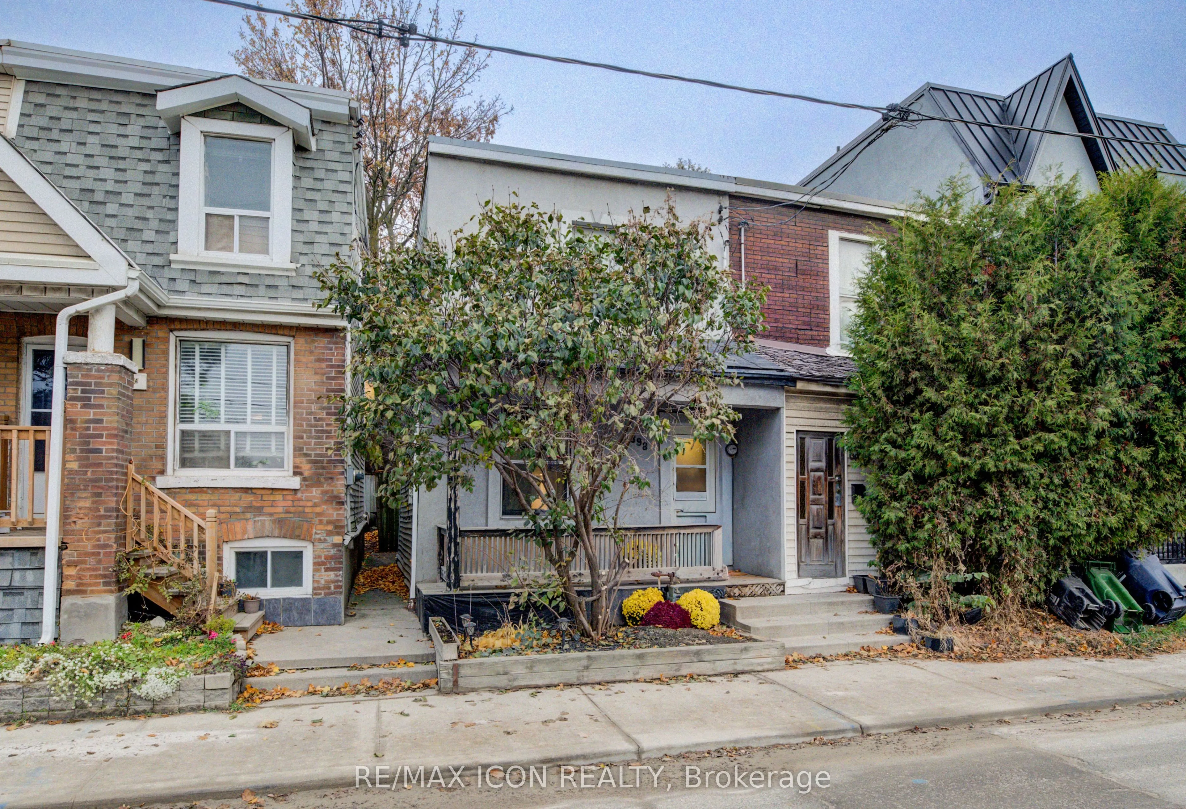 898 Eastern Avenue