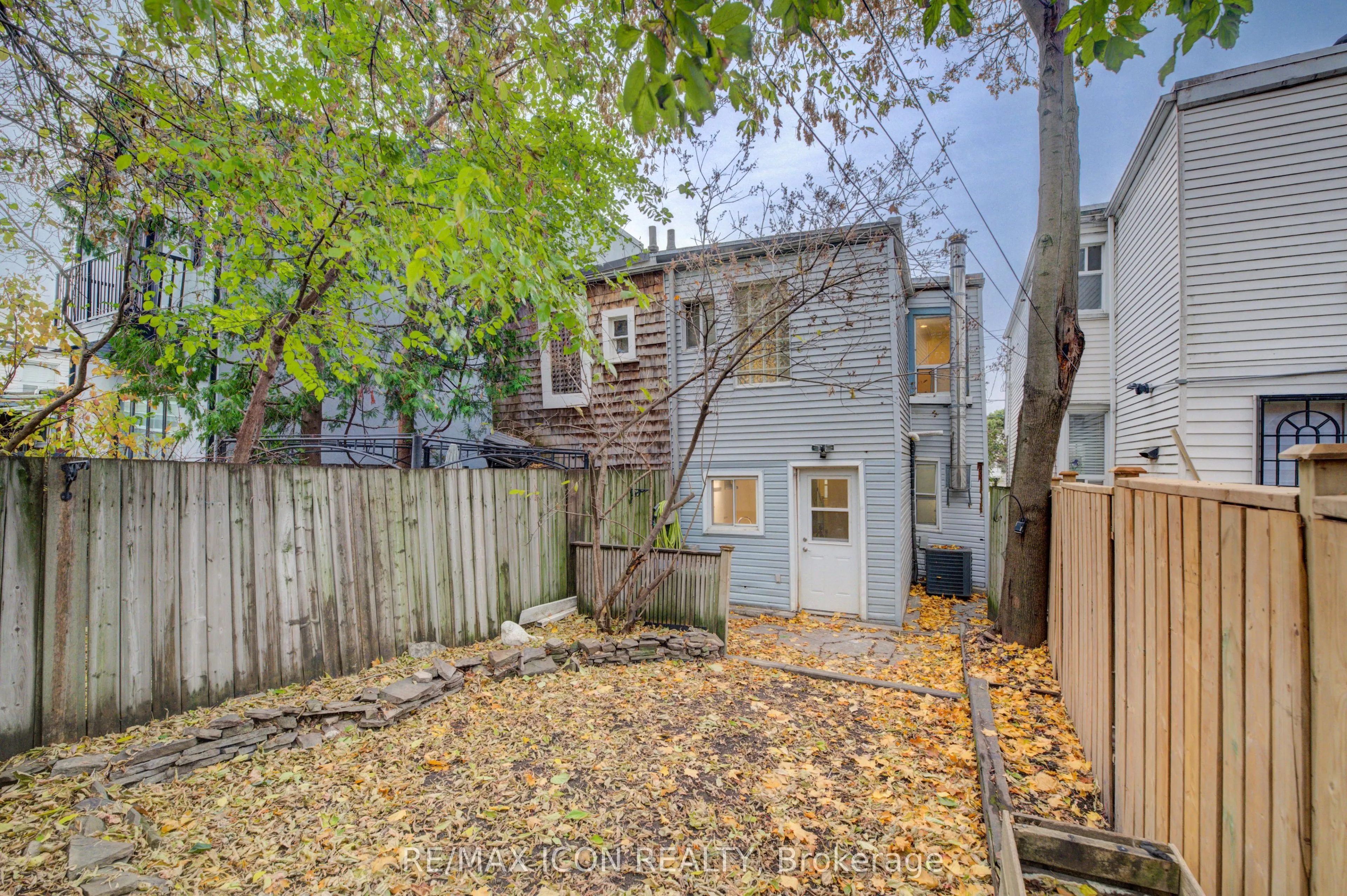 898 Eastern Avenue