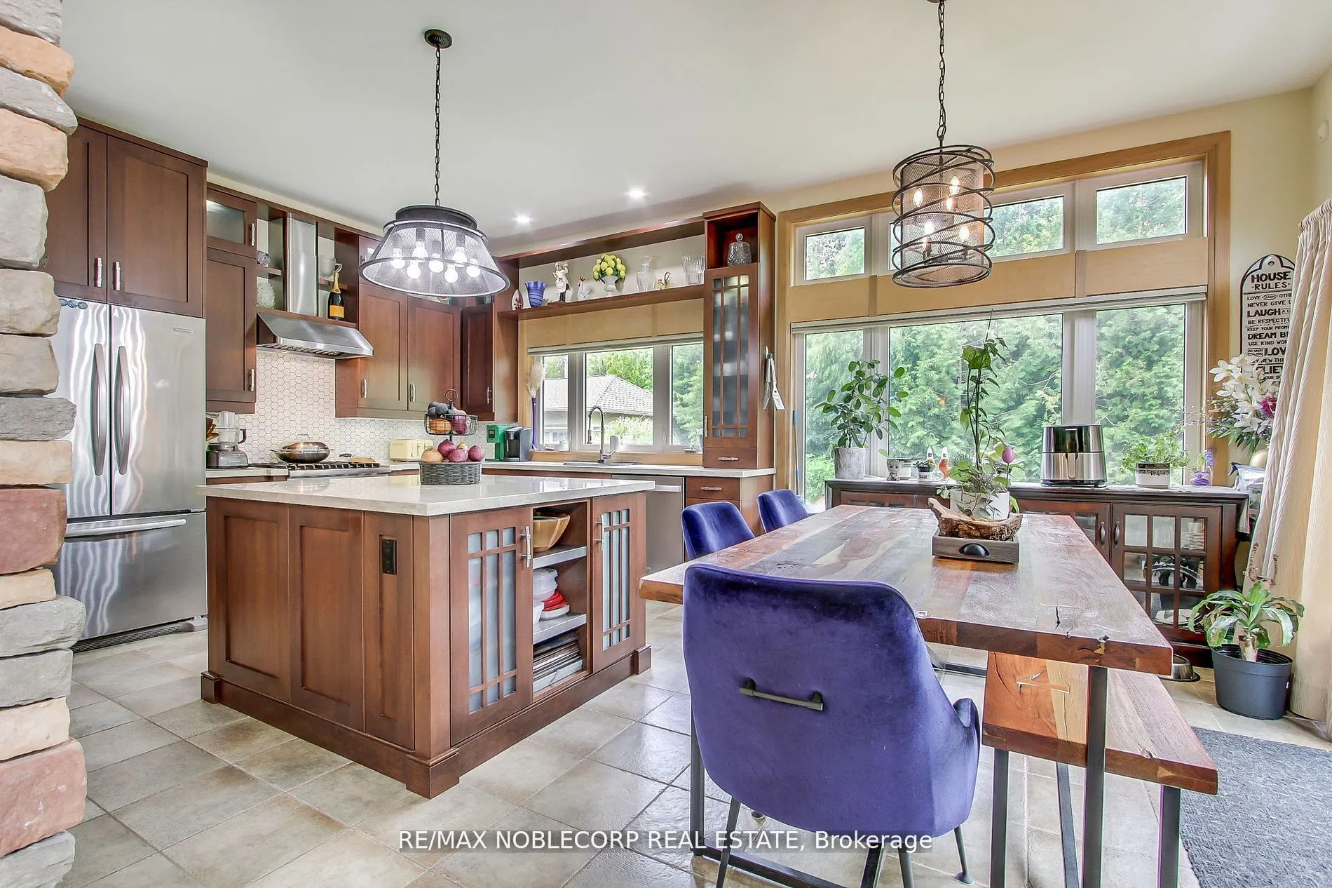 11201 Lake Ridge Road