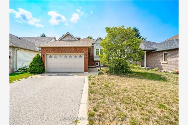 1976 Edenwood Drive