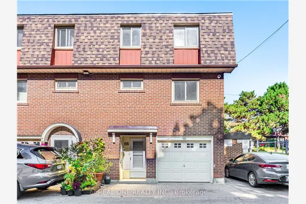 441 Military Trail