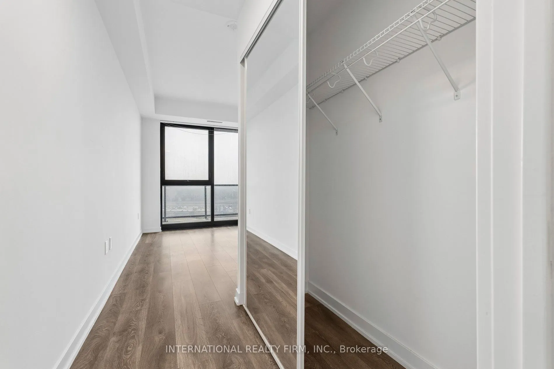 1606 Charles Street #1701