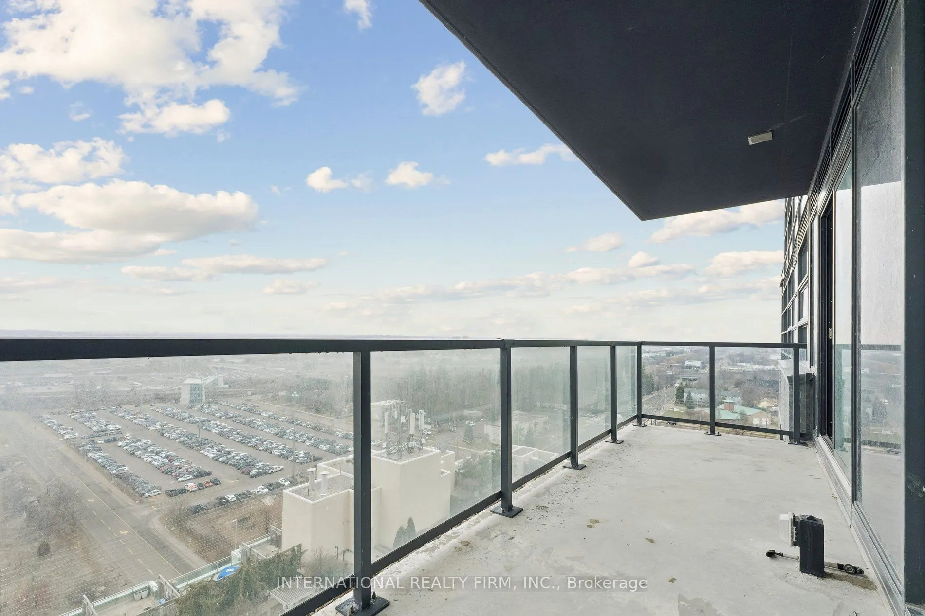 1606 Charles Street #1701