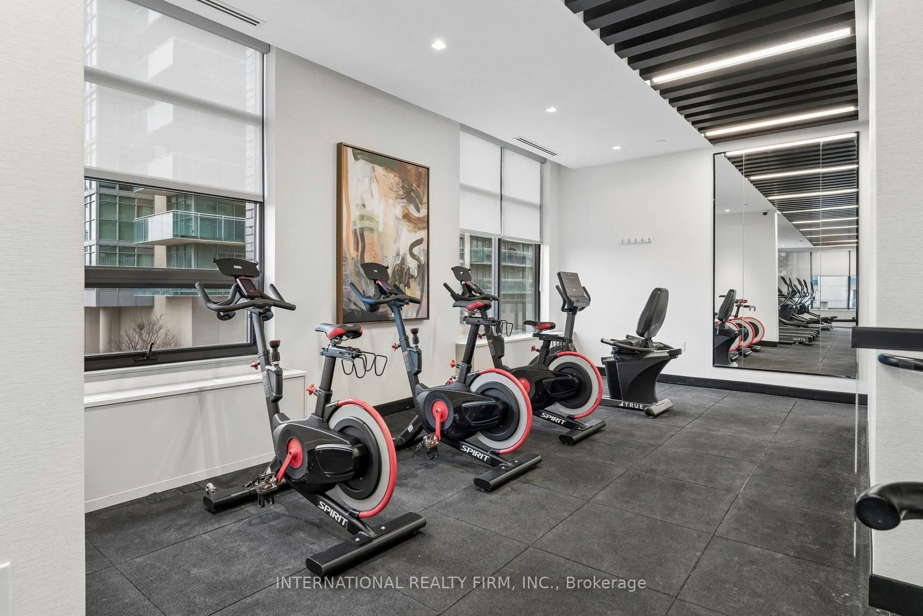 1606 Charles Street #1701