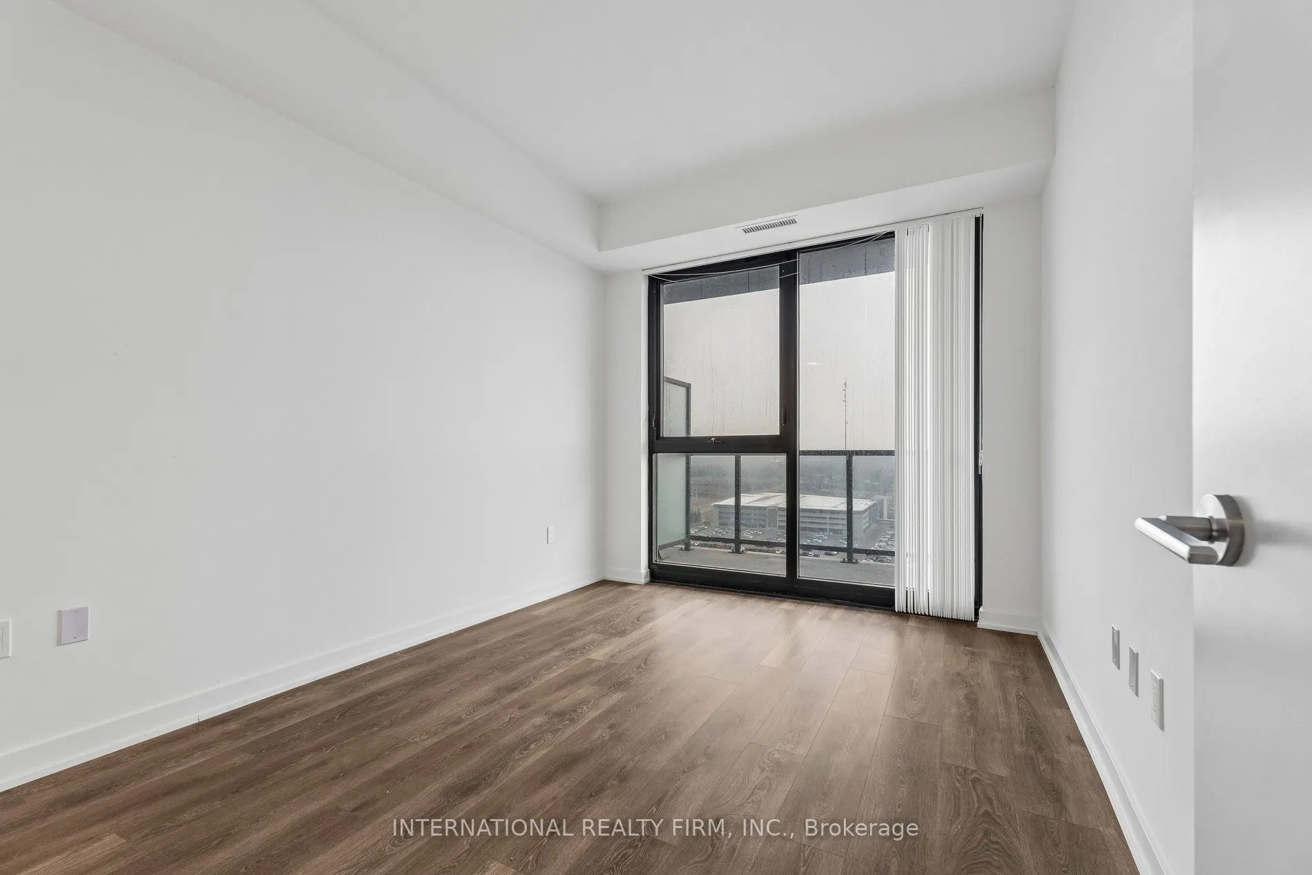 1606 Charles Street #1701