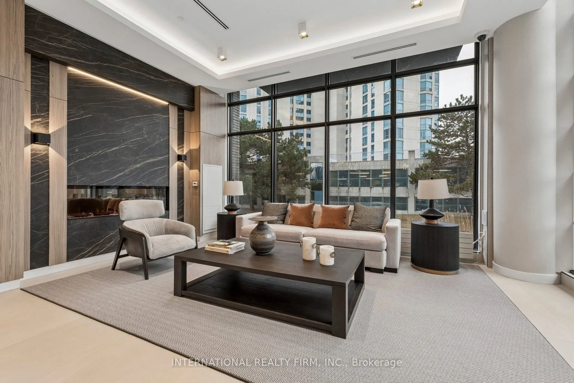 1606 Charles Street #1701