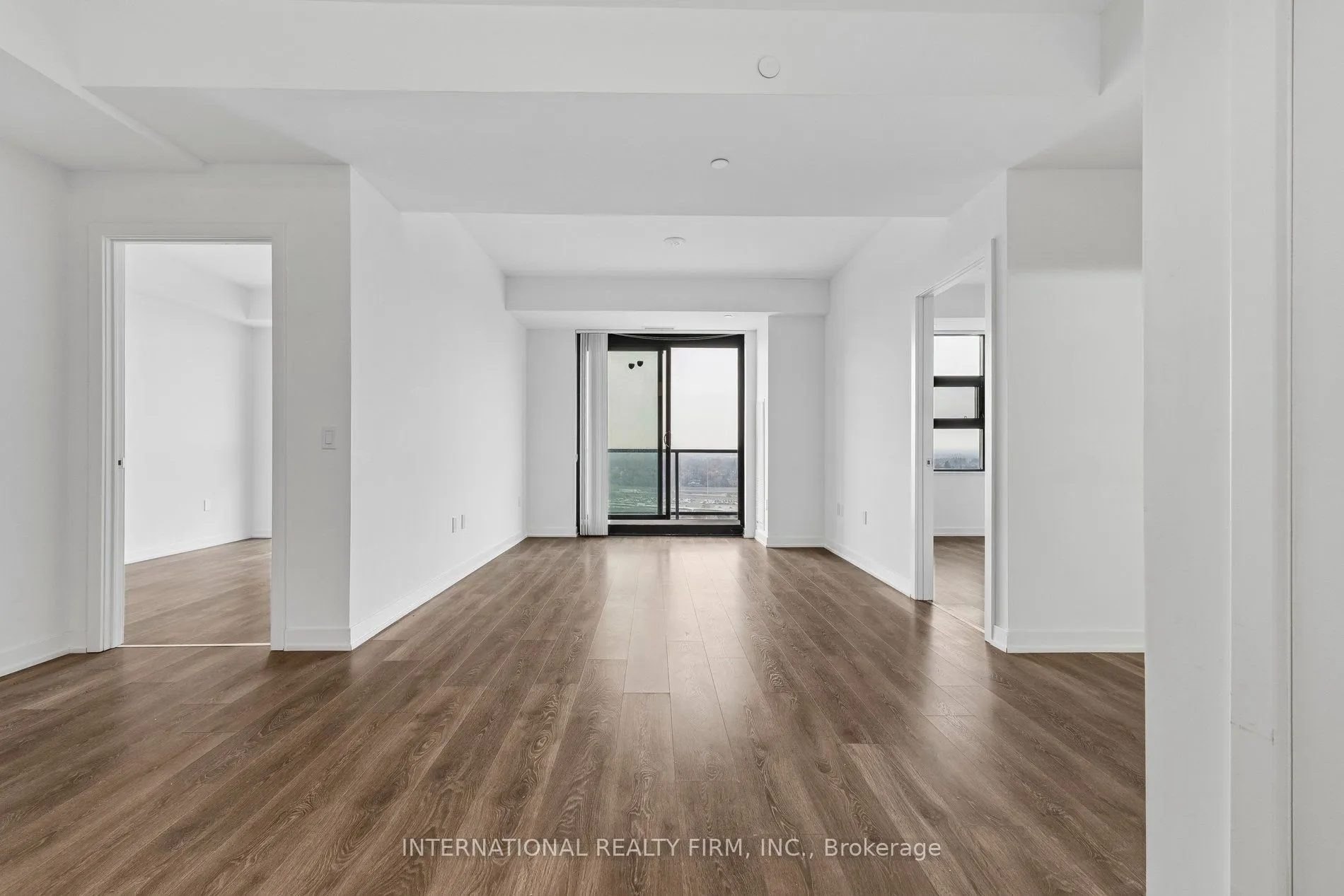 1606 Charles Street #1701