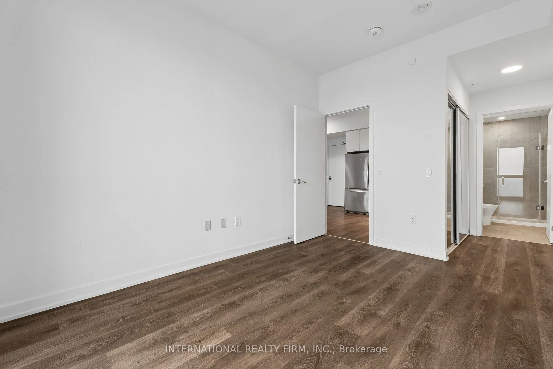 1606 Charles Street #1701