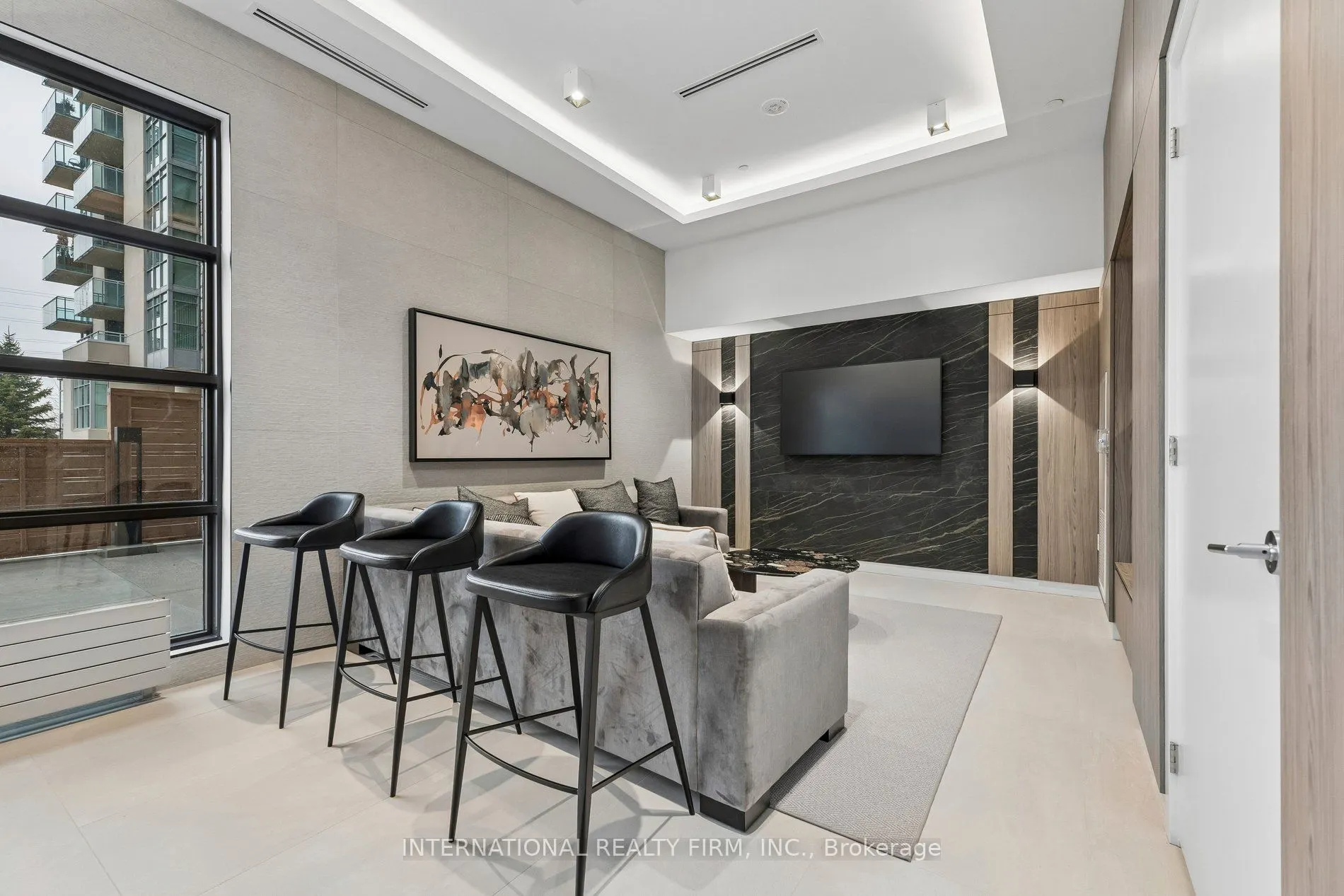 1606 Charles Street #1701