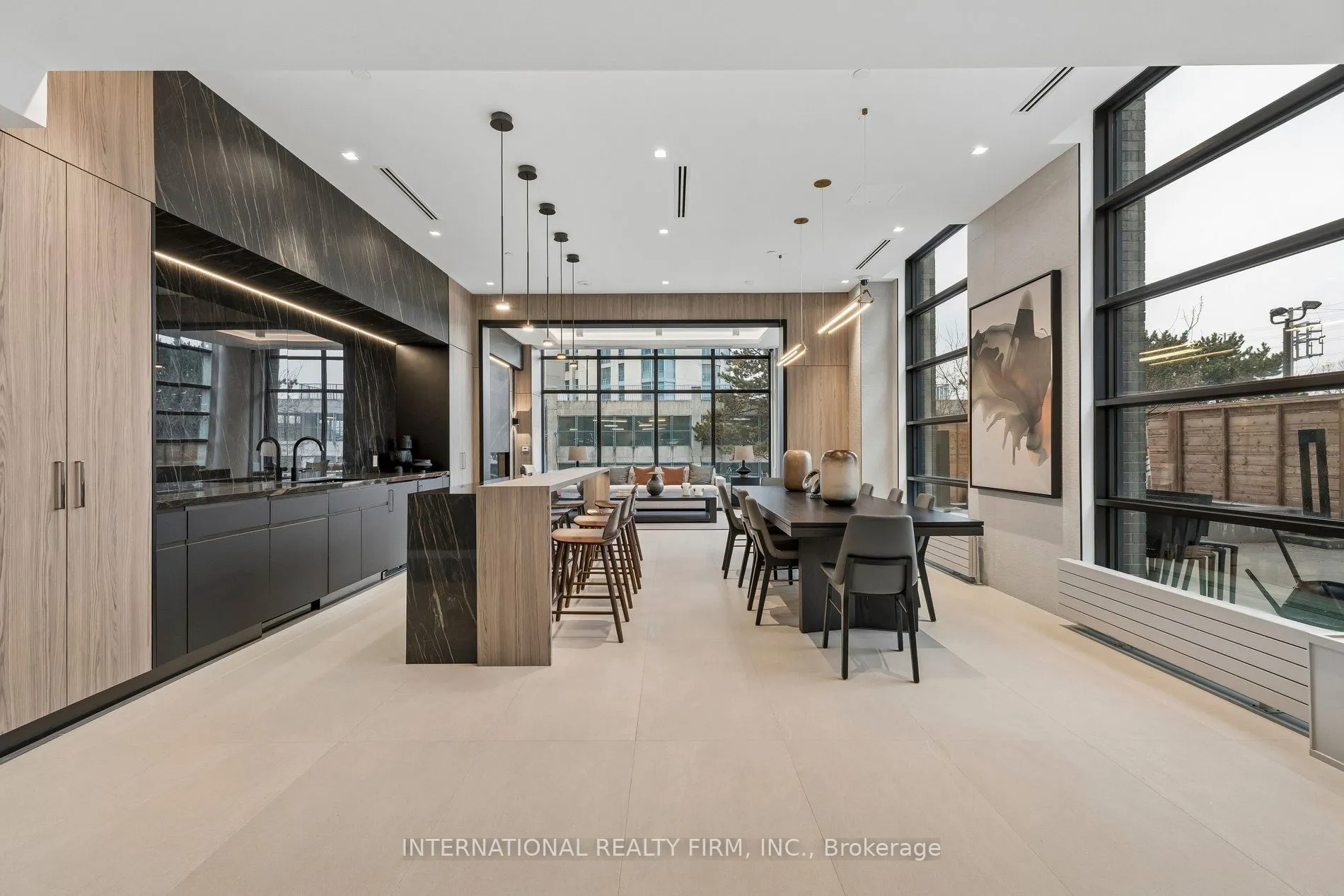 1606 Charles Street #1701