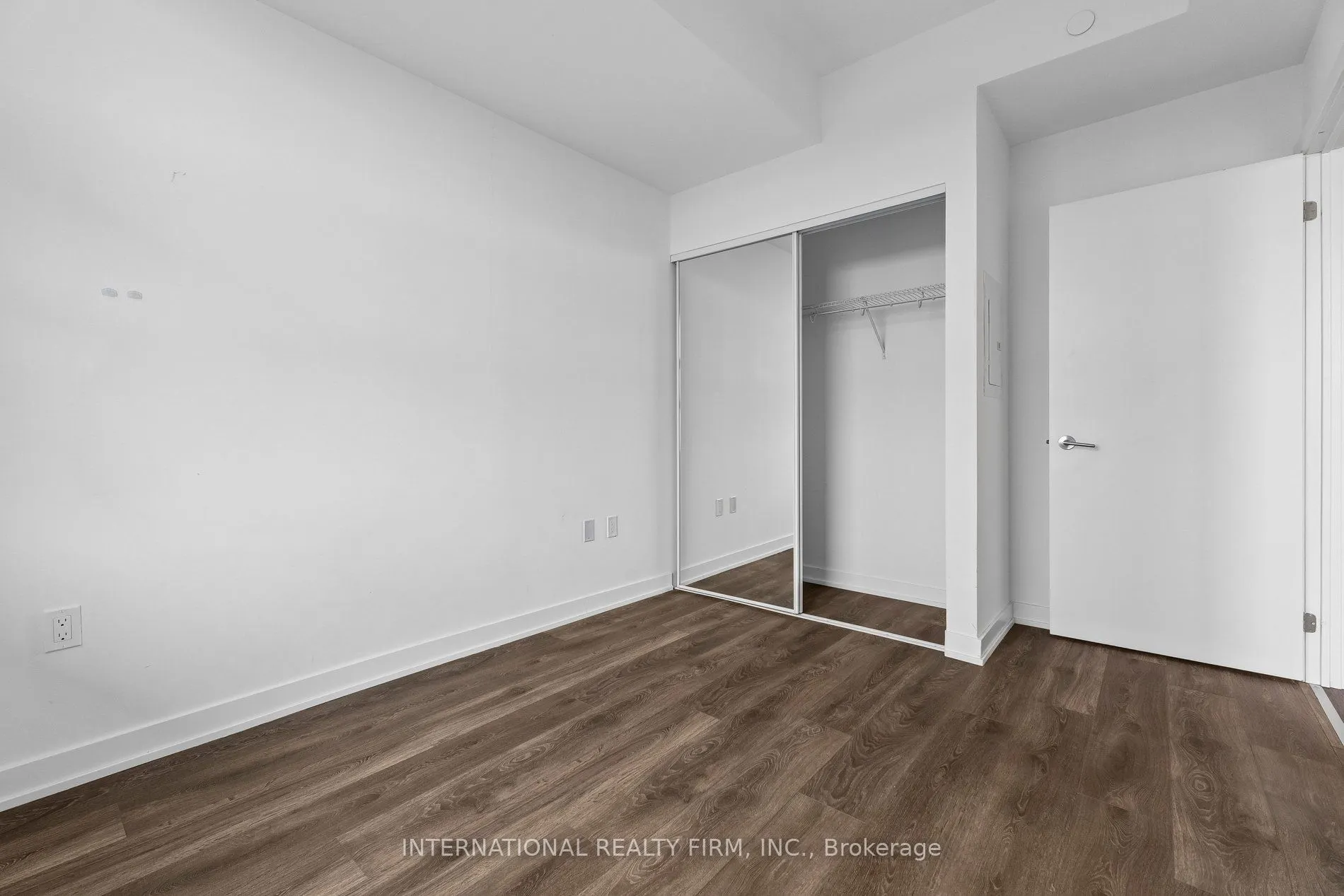 1606 Charles Street #1701